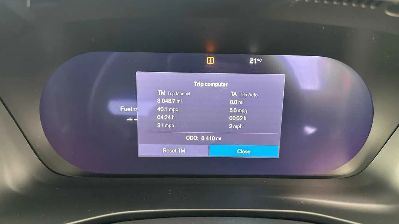 Volvo-XC40-image-11