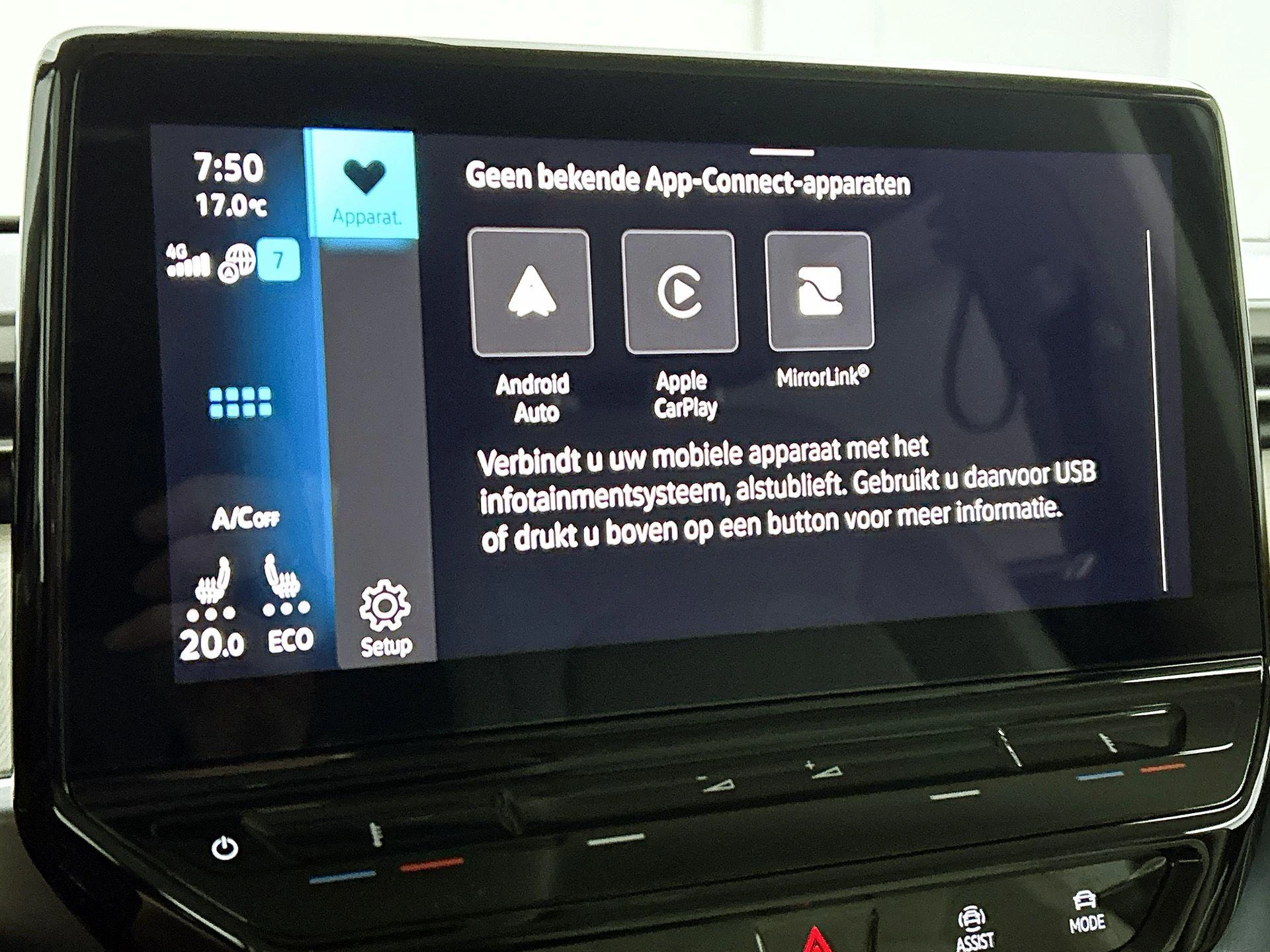 Volkswagen-ID. Buzz-image-21