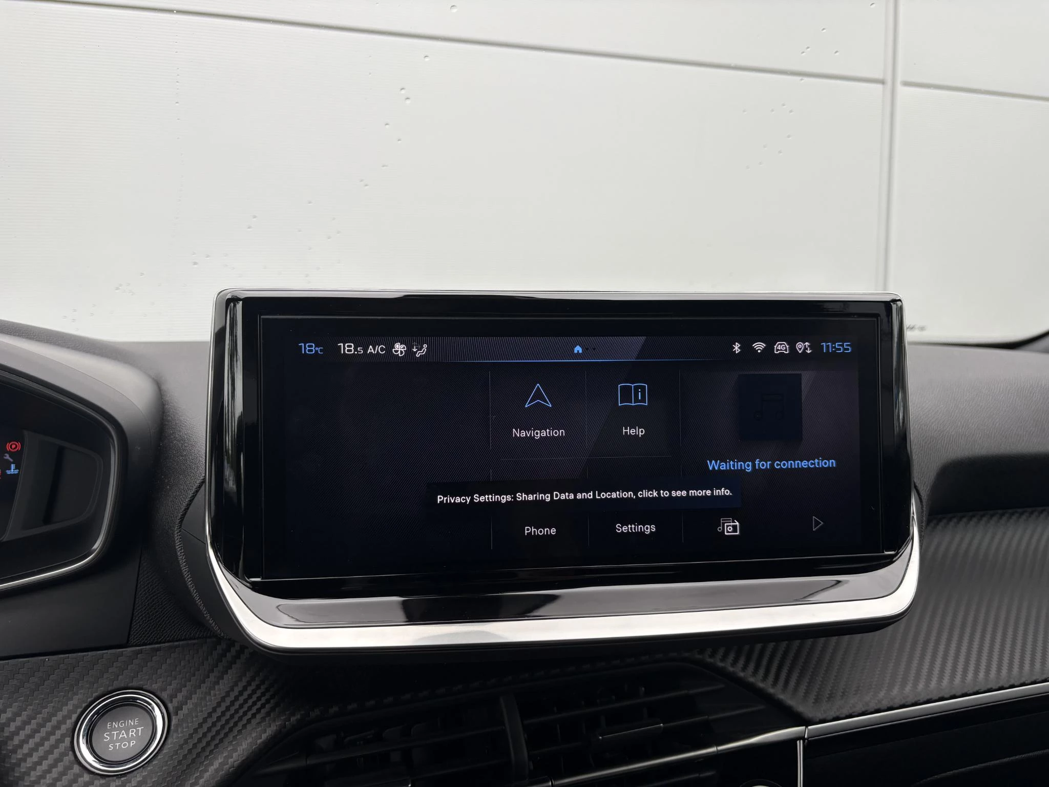 Peugeot-2008-image-17