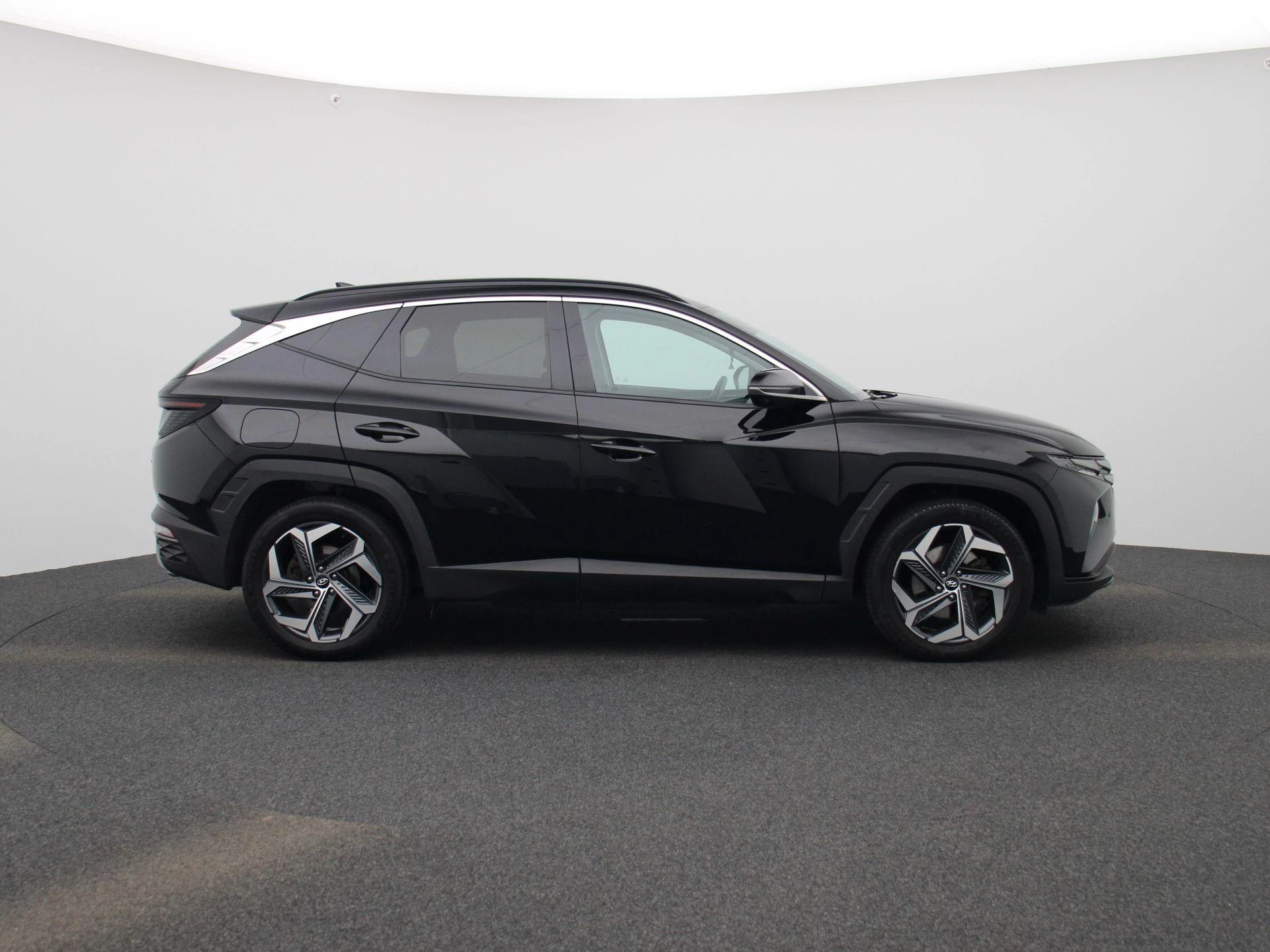 Hyundai-Tucson-image-5