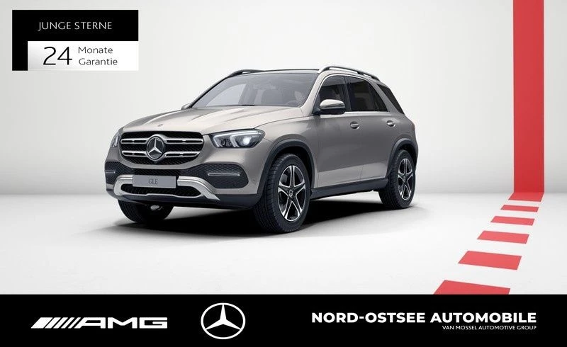Mercedes-Benz-GLE-image-0