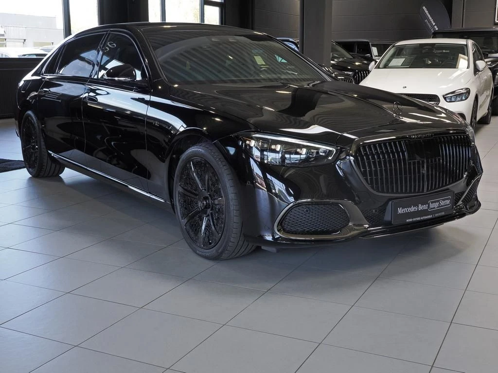 Mercedes-Benz-S-Klasse 680-image-4