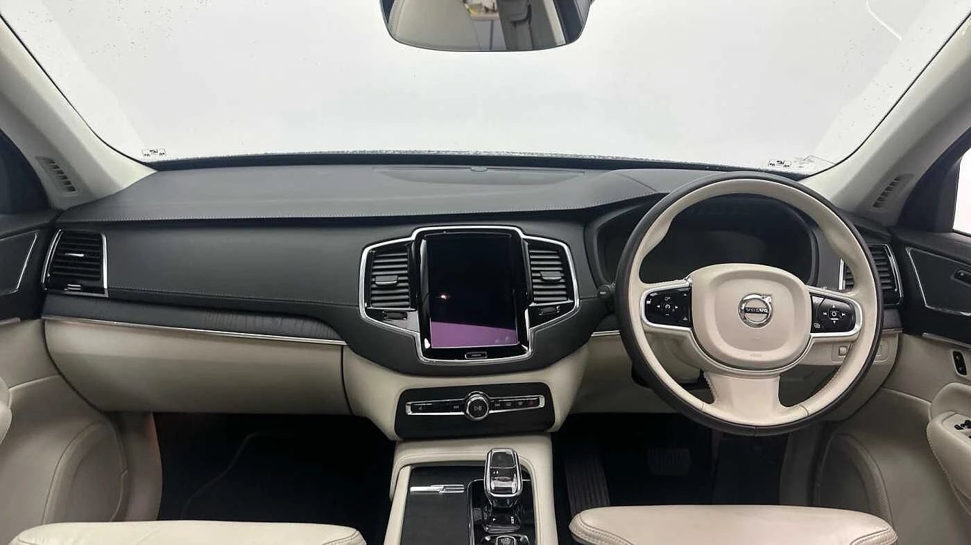 Volvo-XC90-image-26