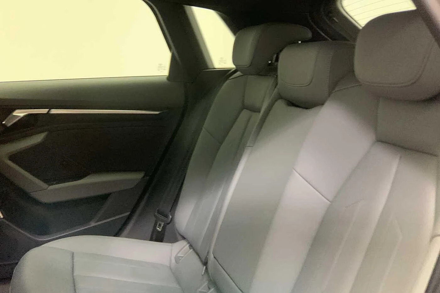 Audi-A3-image-9