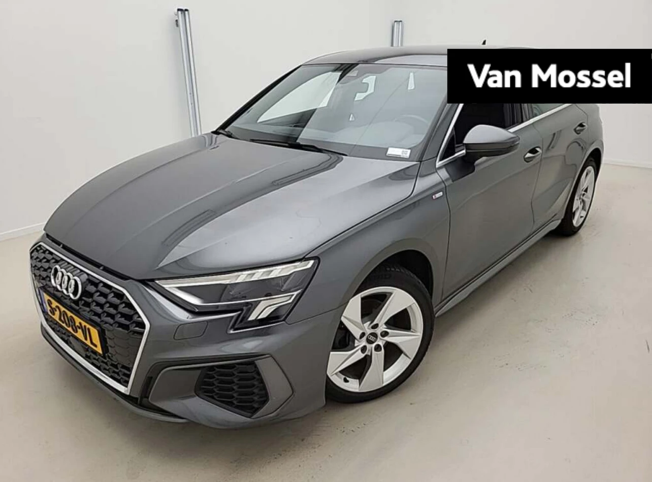 Audi-A3-image-0