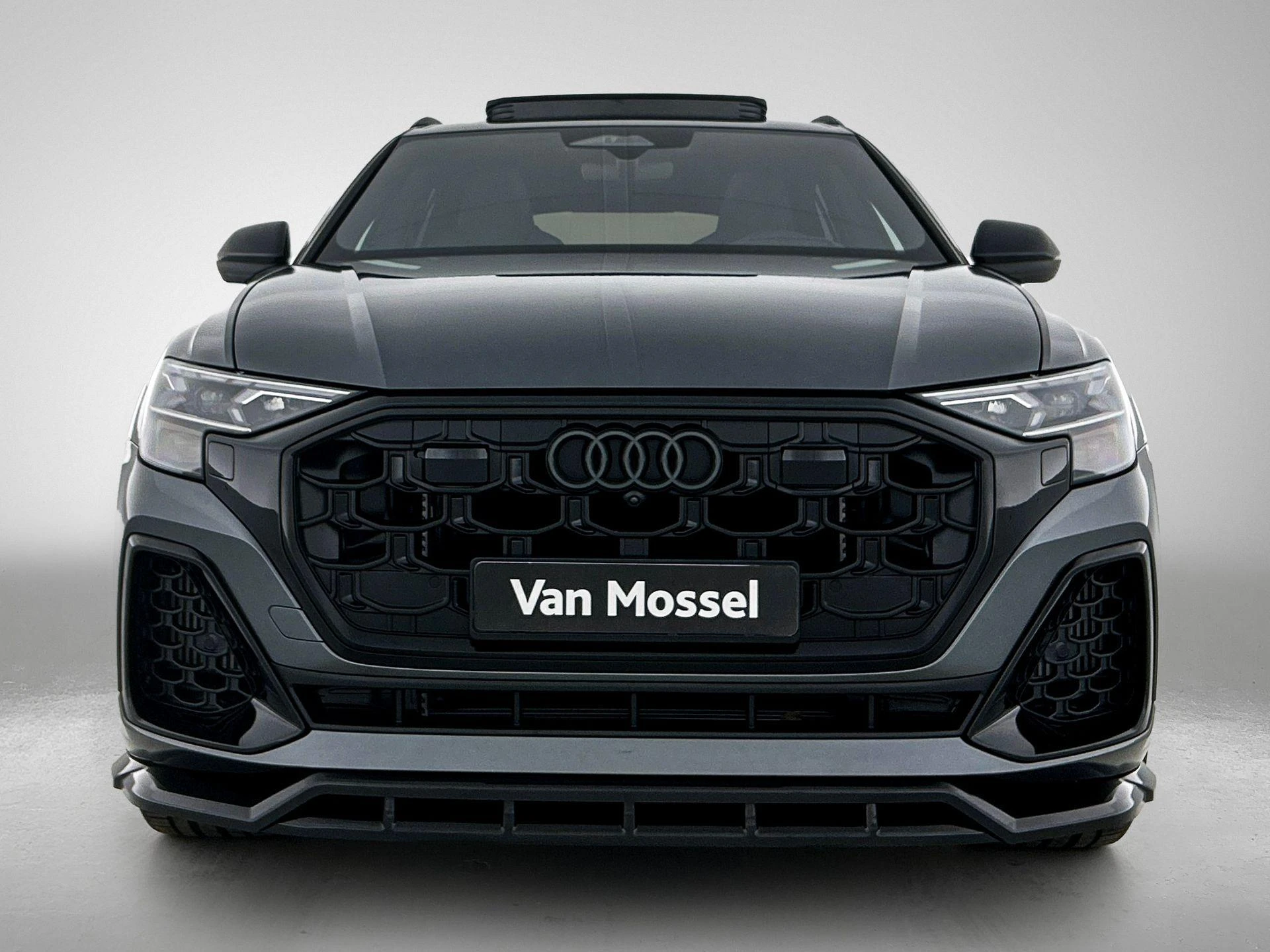 Audi-Q8-image-1