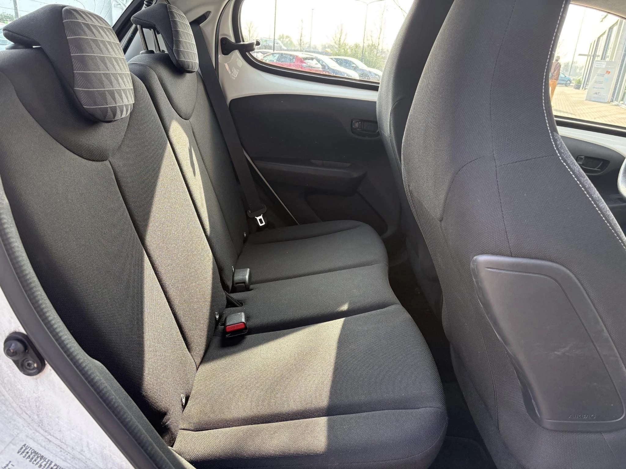 Peugeot-108-image-12