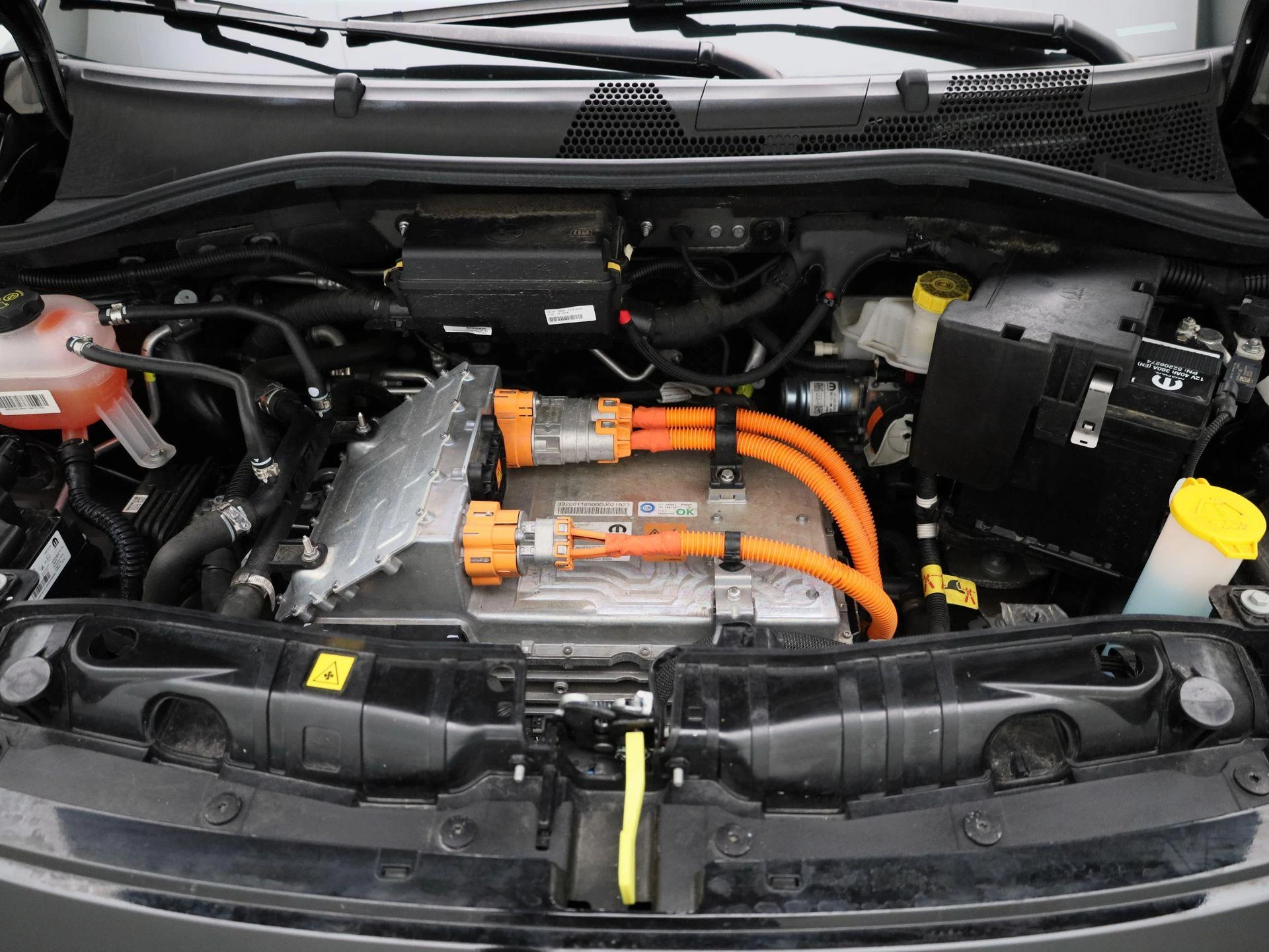 Fiat-500e-image-33