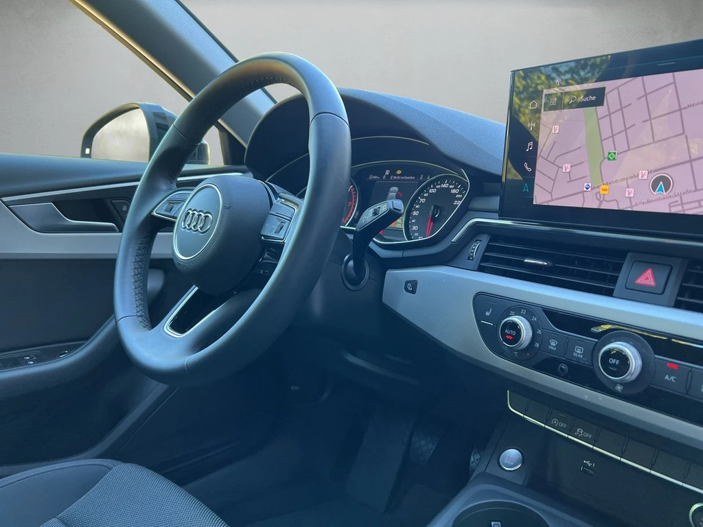 Audi-A4-image-6