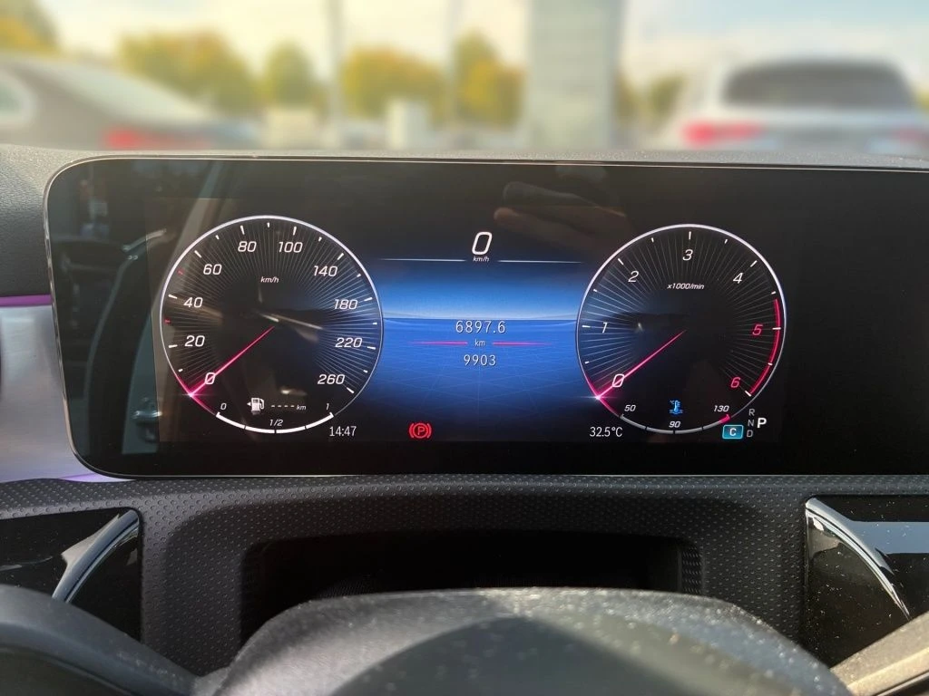 Mercedes-Benz-A-Klasse 200 d-image-6