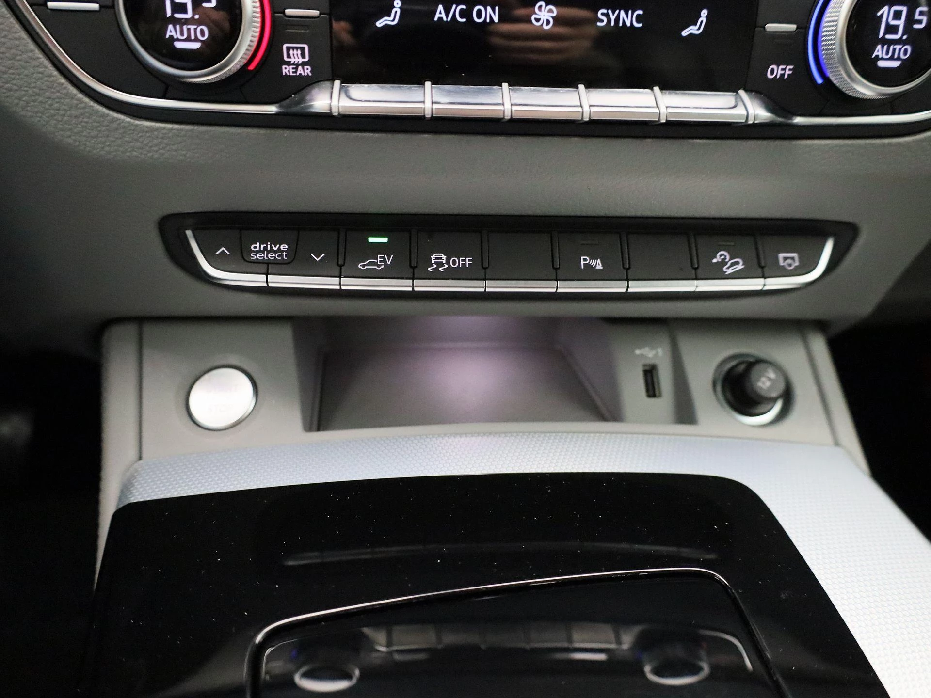 Audi-Q5-image-24