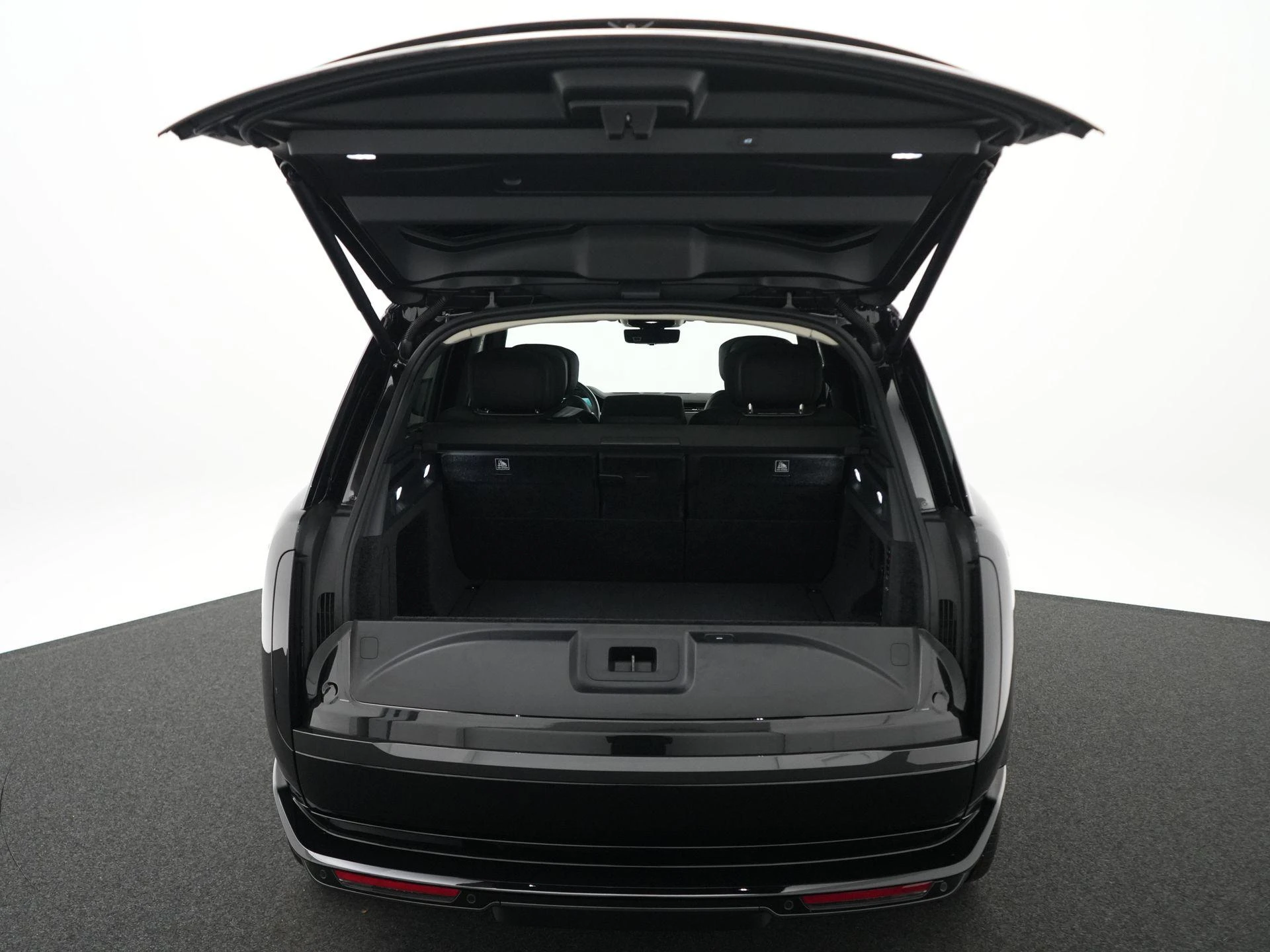 Land Rover-Range Rover-image-53