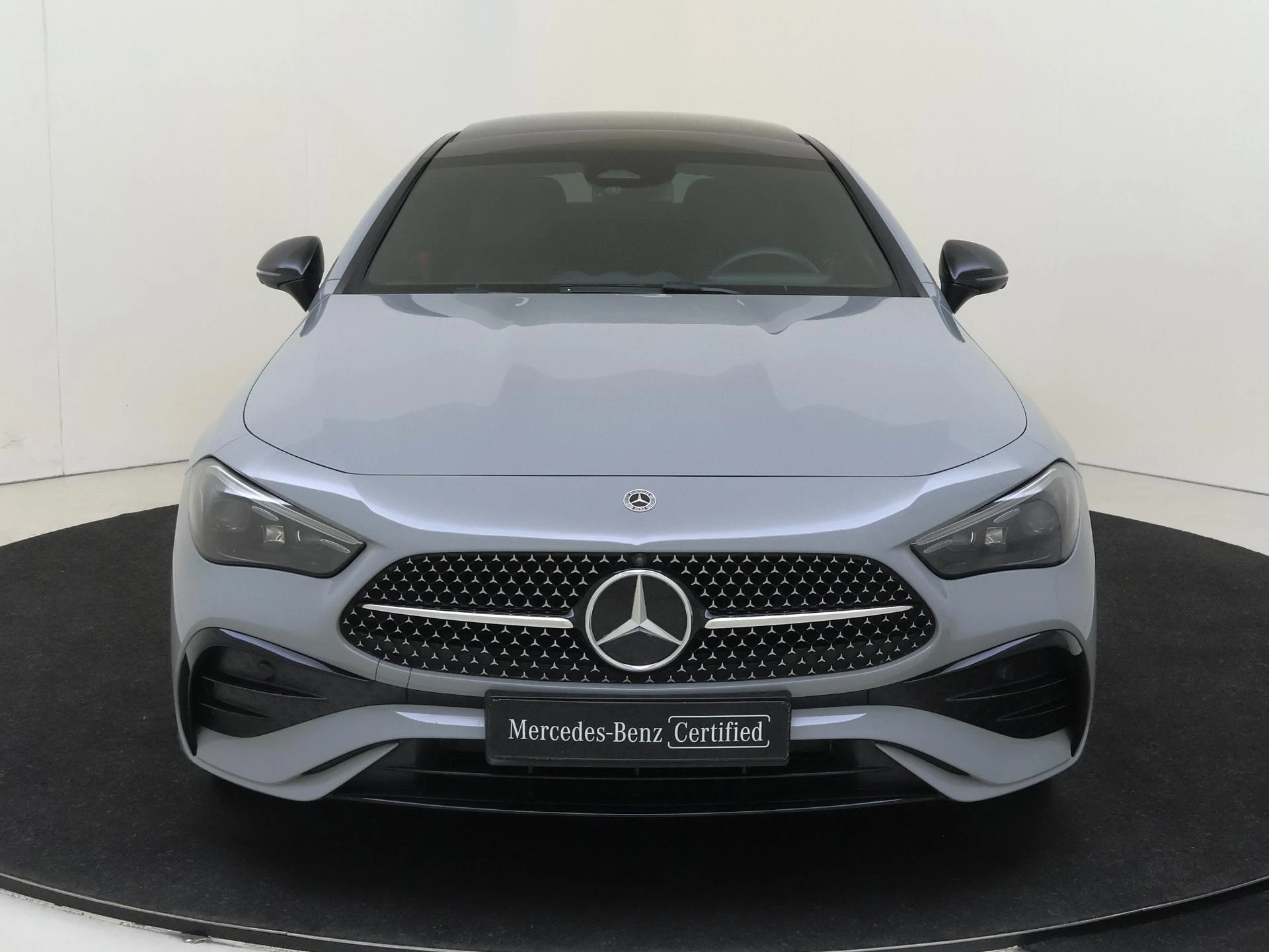 Mercedes-Benz-CLE-image-5