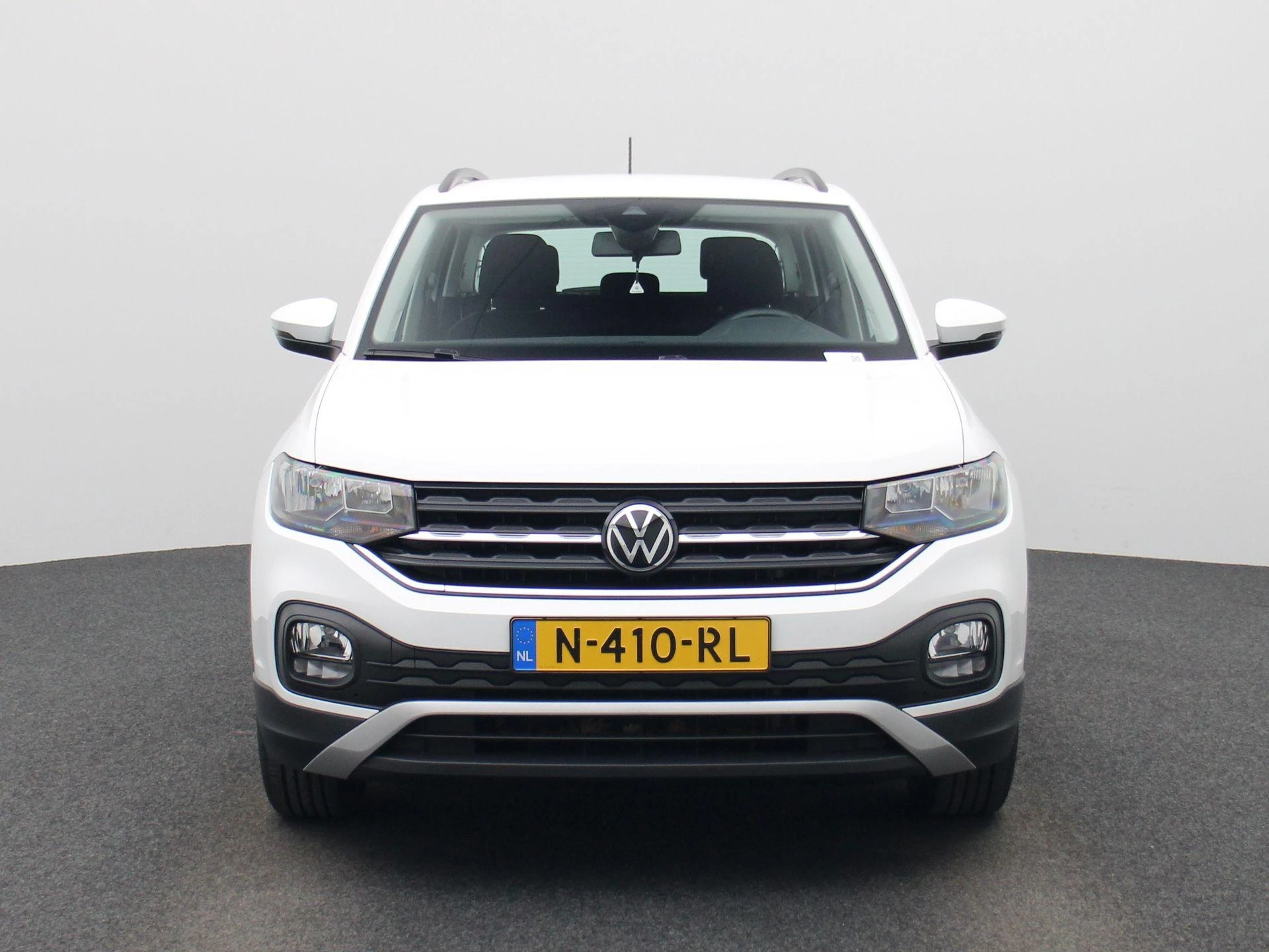 Volkswagen-T-Cross-image-2