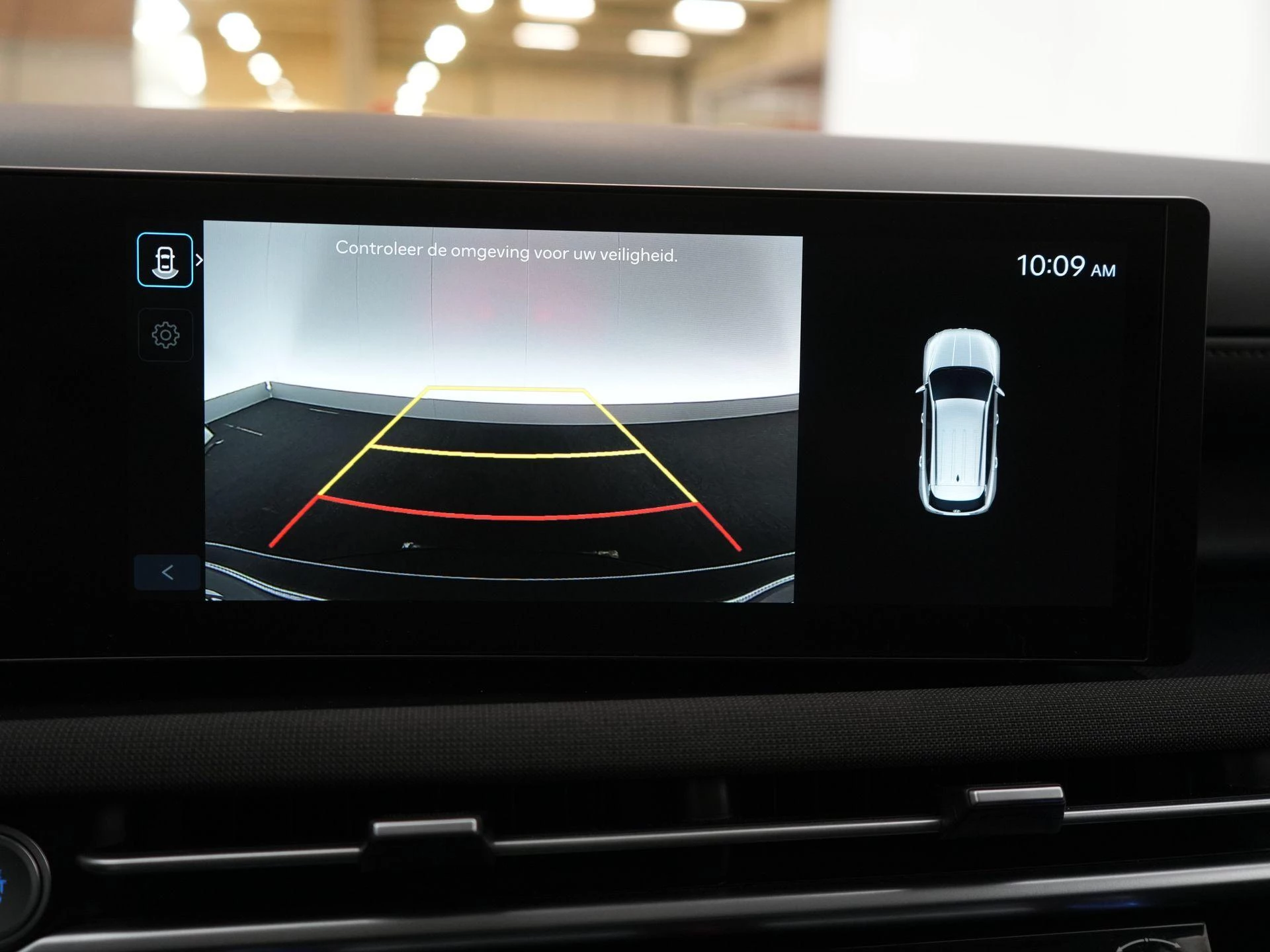 Hyundai-Tucson-image-19
