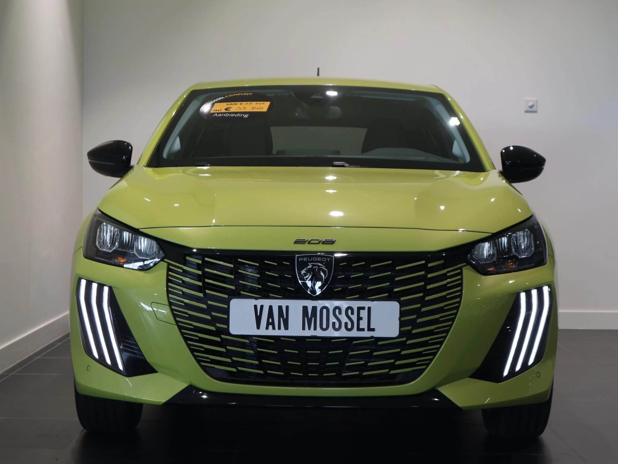 Peugeot-e-208-image-4