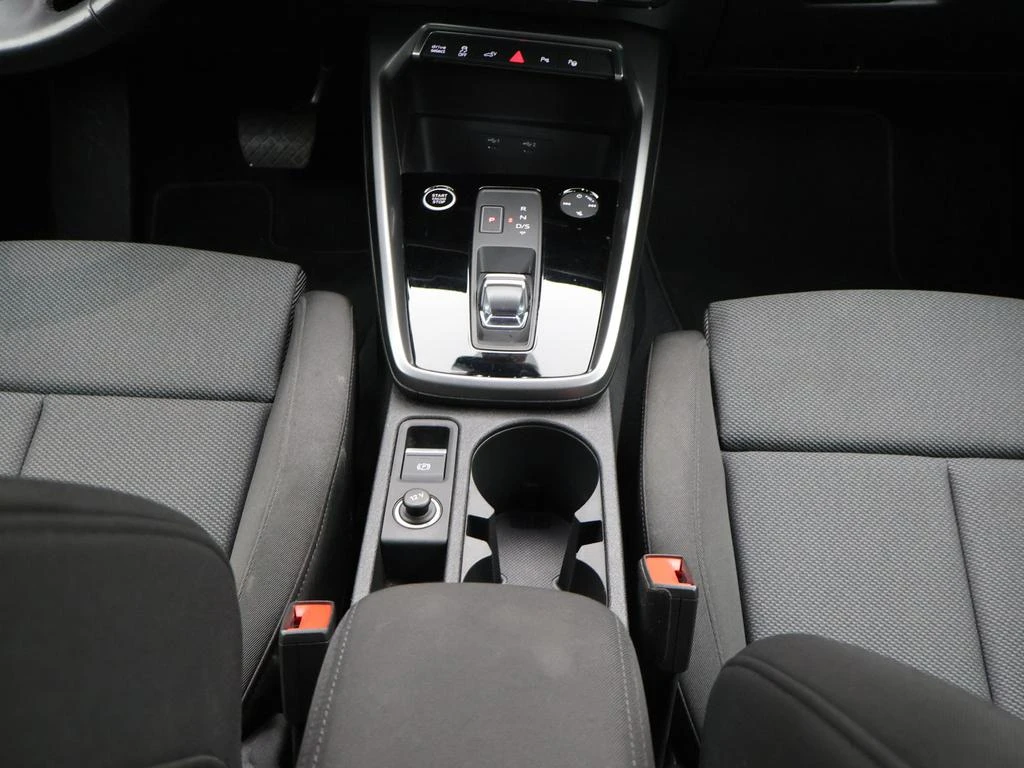 Audi-A3-image-16