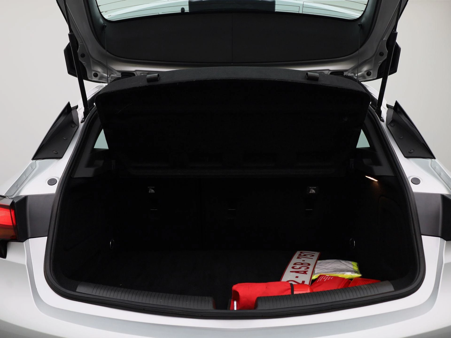 Opel Astra 1.2 Turbo 81kW S/S Edition