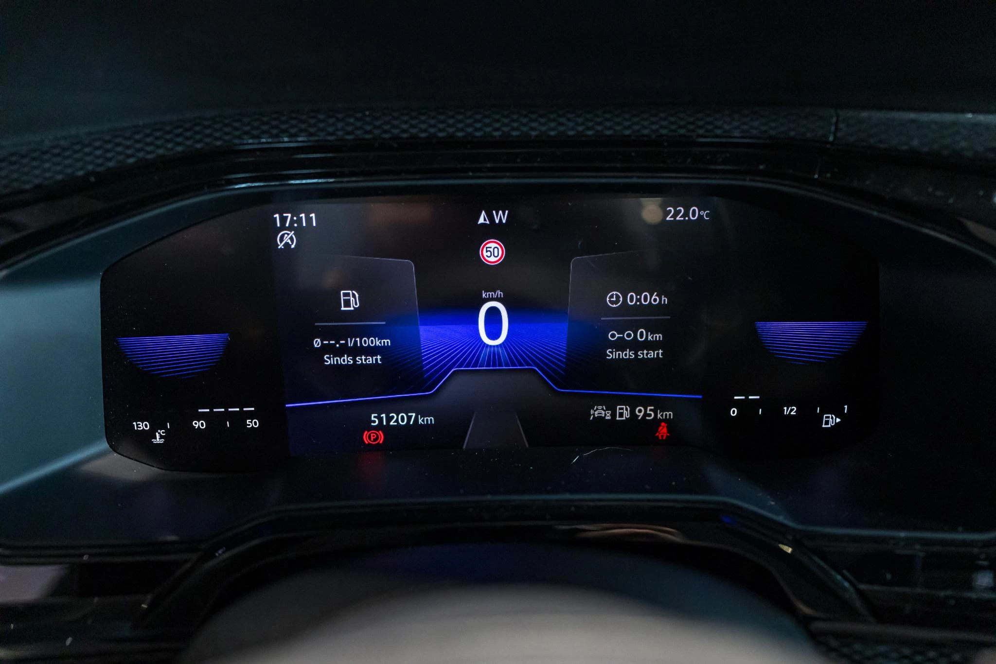 Volkswagen Polo 1.0 TSI Life Business | Carplay | Cruise Control
