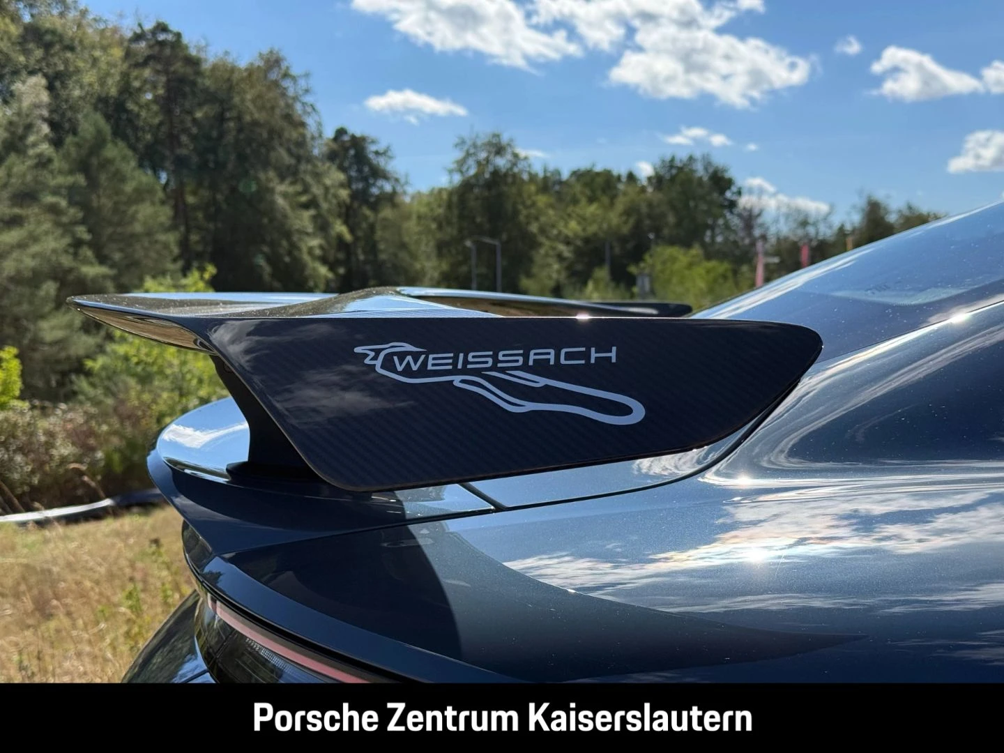 Porsche-Taycan-image-20