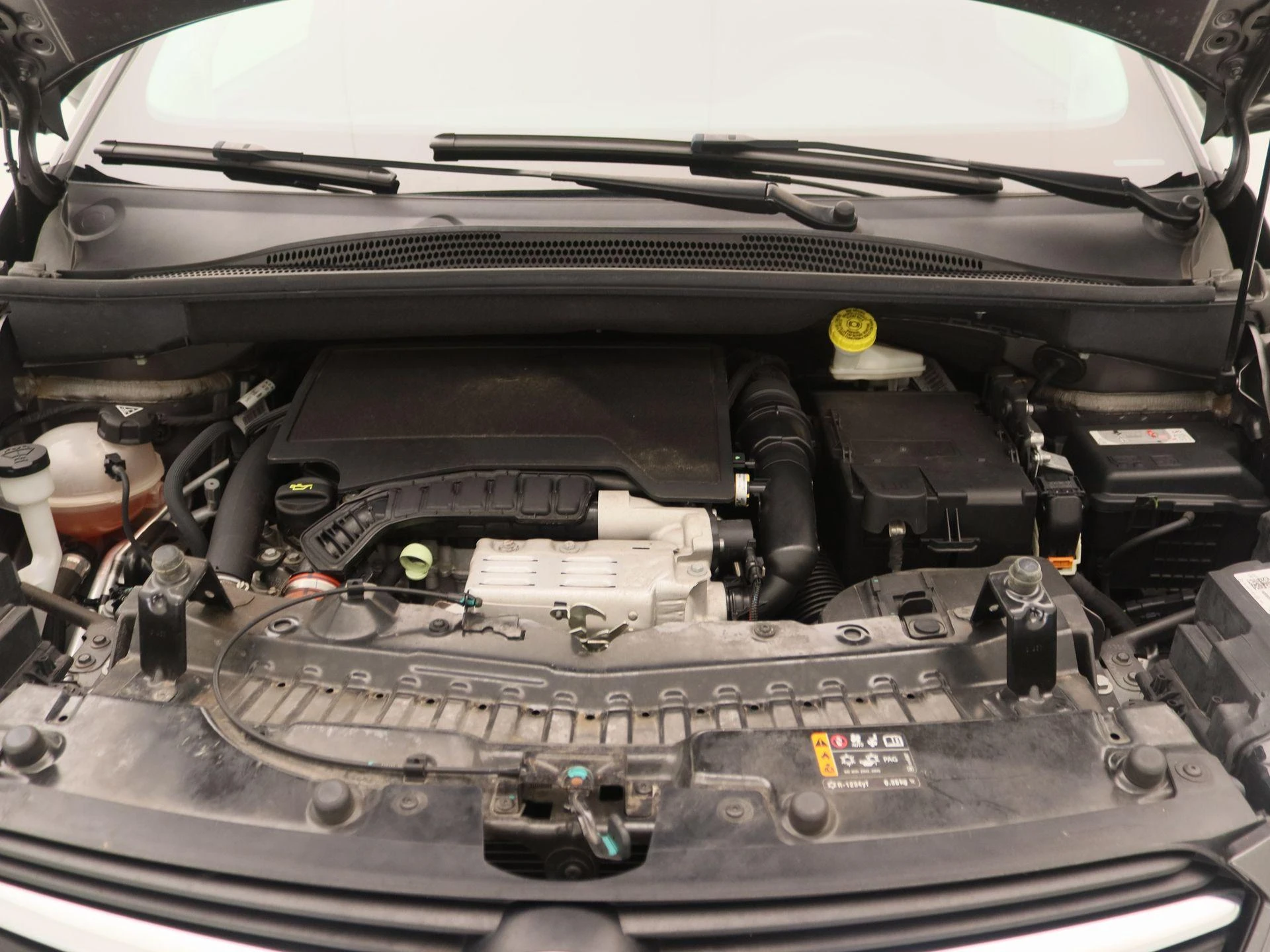 Opel-Crossland X-image-26