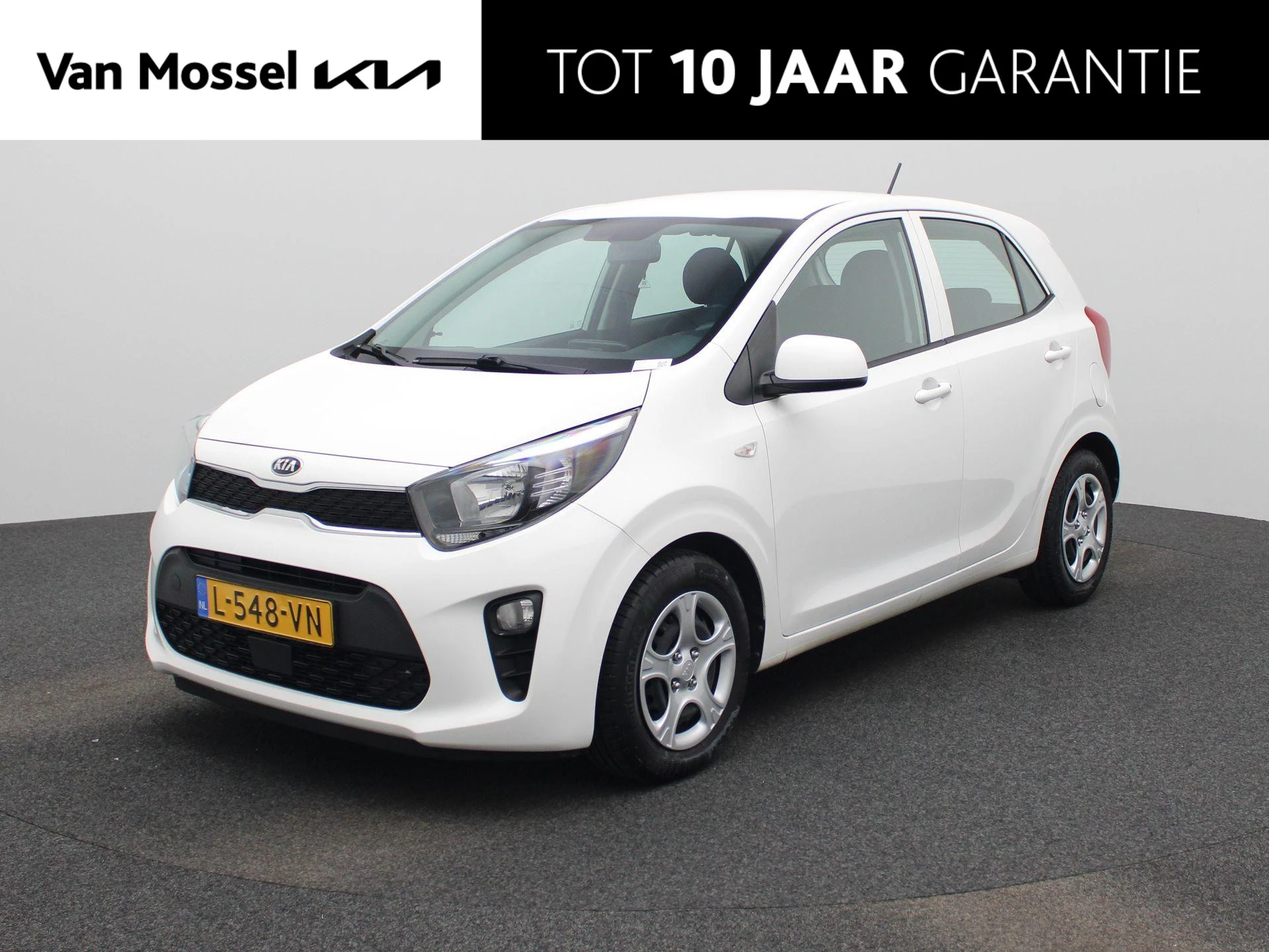 Kia-Picanto-image-0