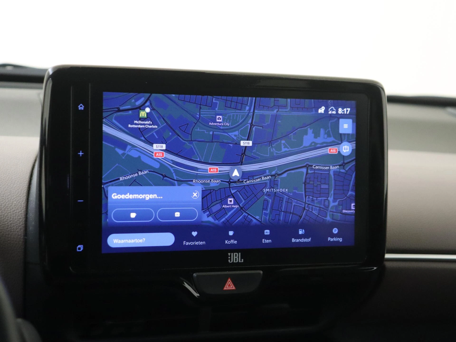Toyota-Yaris Cross-image-17