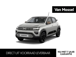 Dacia-Spring-image-0