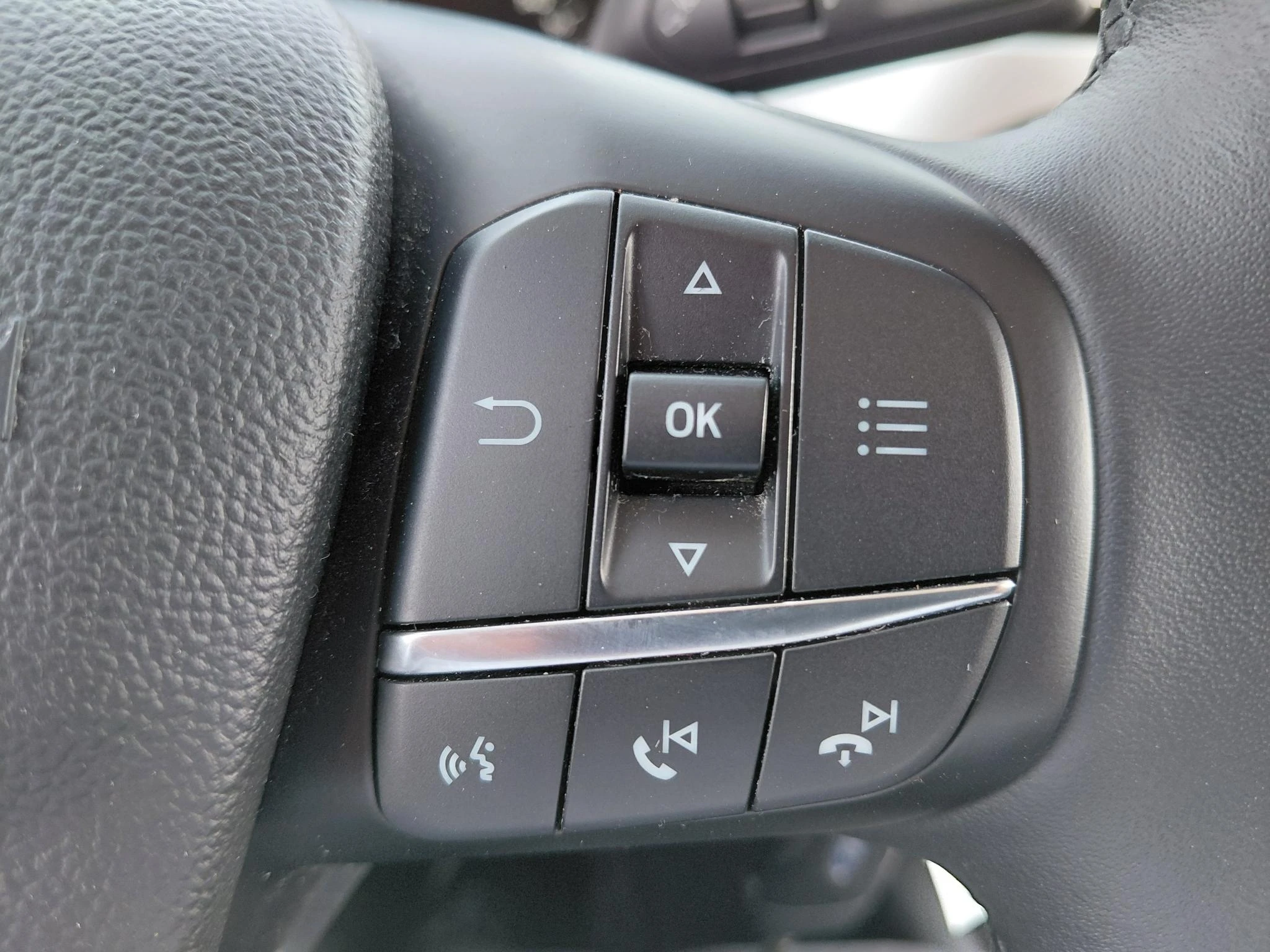 Ford-Focus-image-19