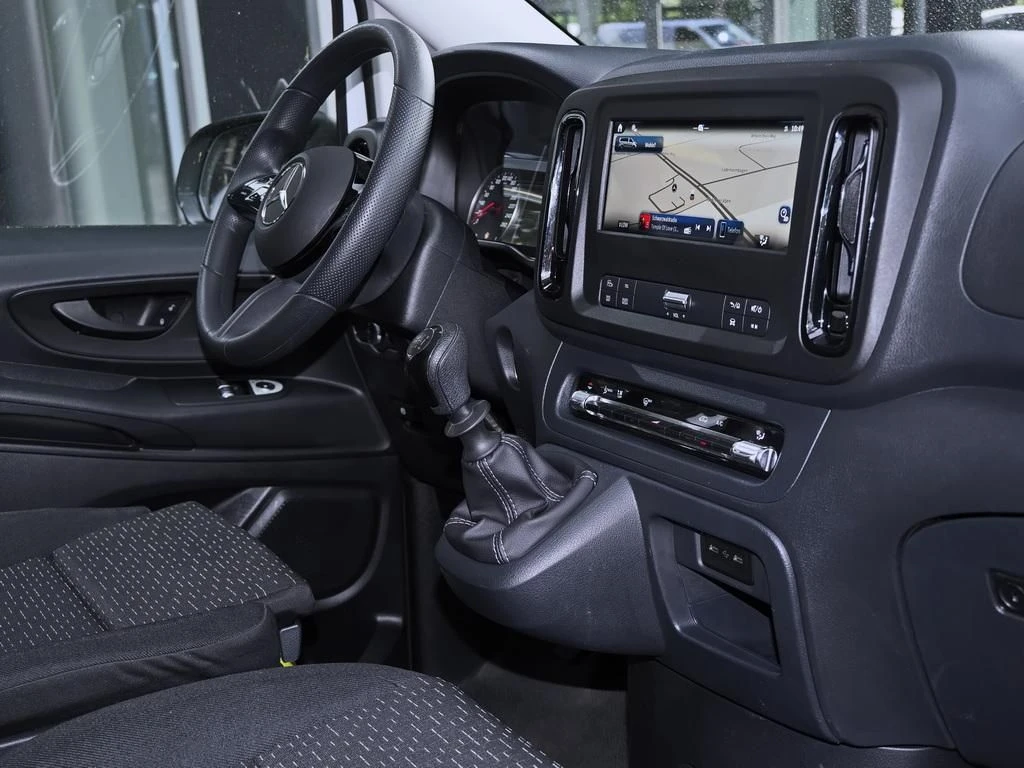 Mercedes-Benz-Vito 116-image-9
