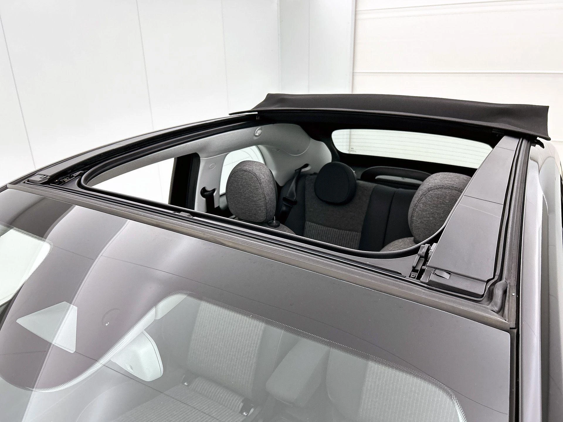 Fiat-500C-image-34