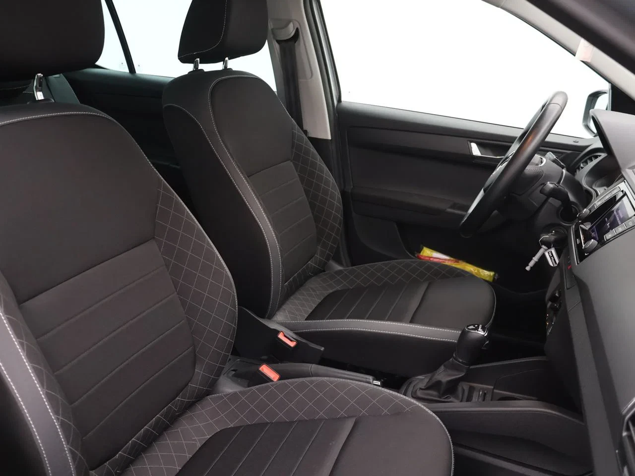 Škoda-Fabia-image-3