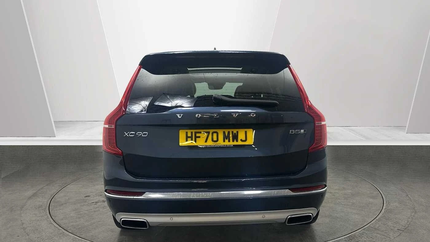 Volvo-XC90-image-5