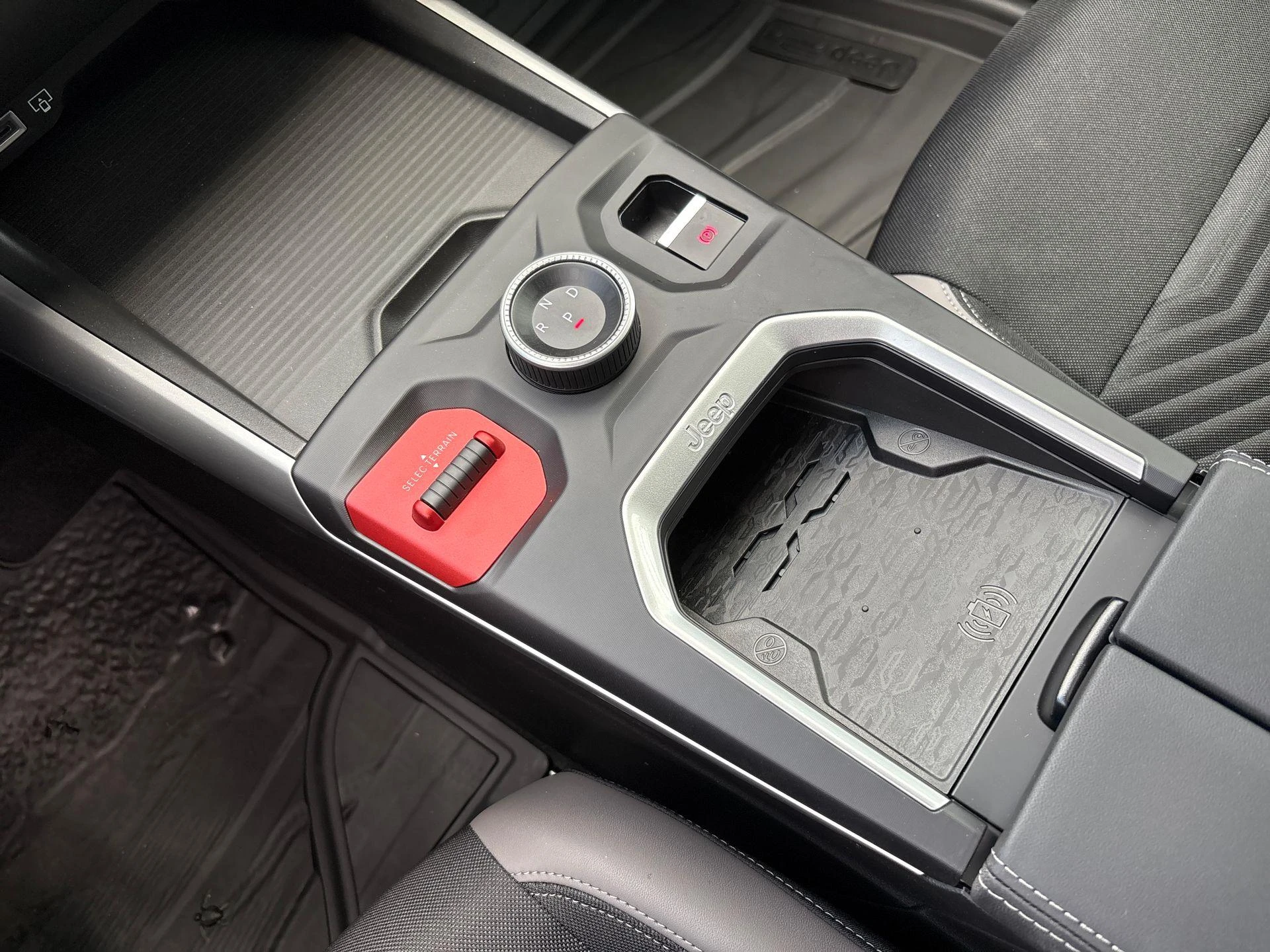 Jeep-Compass-image-18