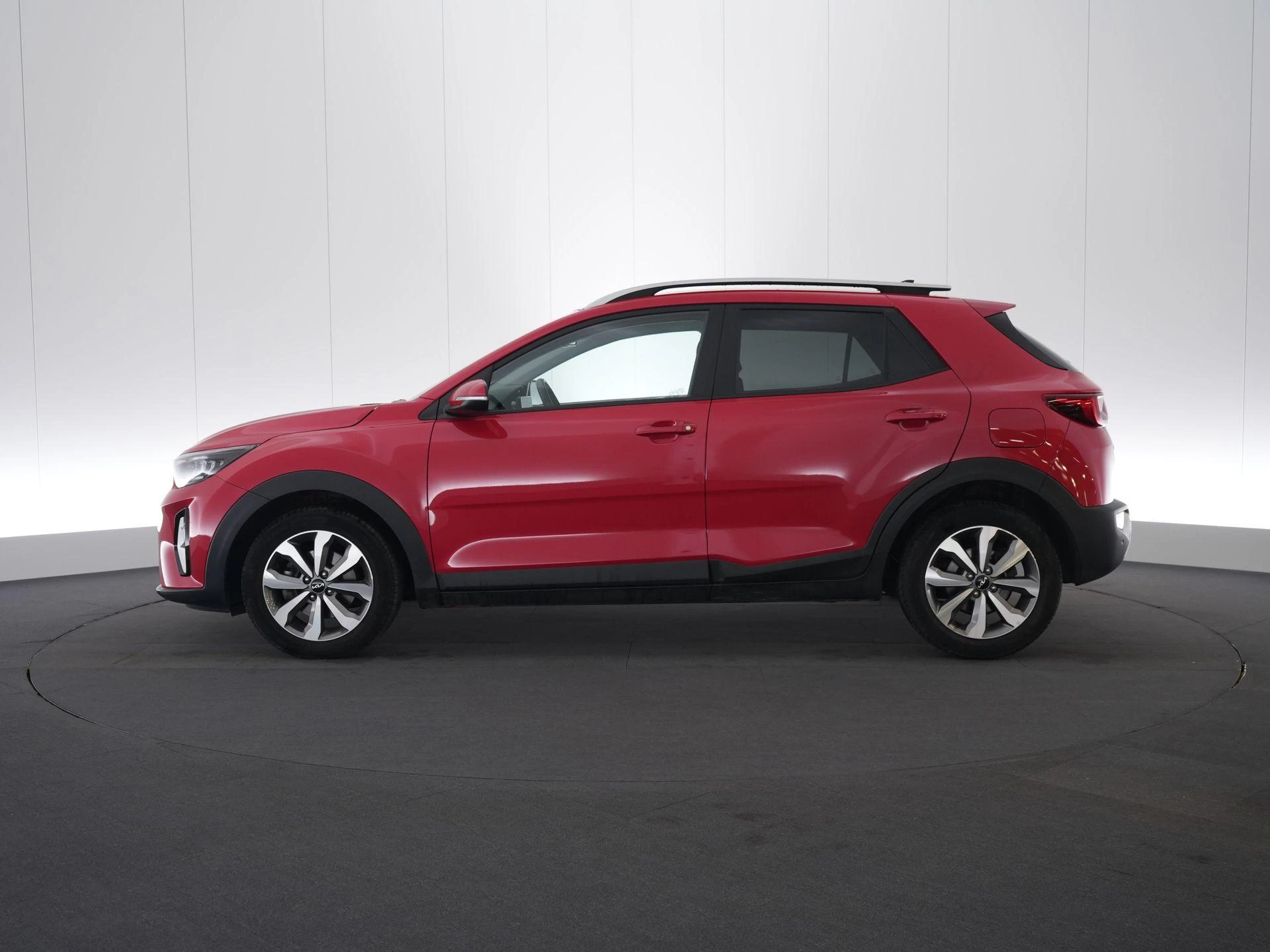 Kia-Stonic-image-3