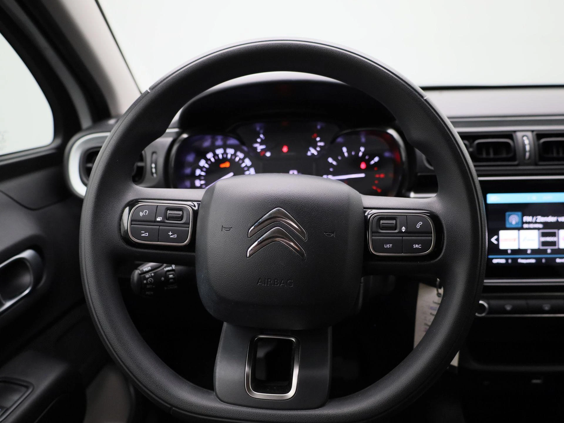 Citroën-C3-image-6