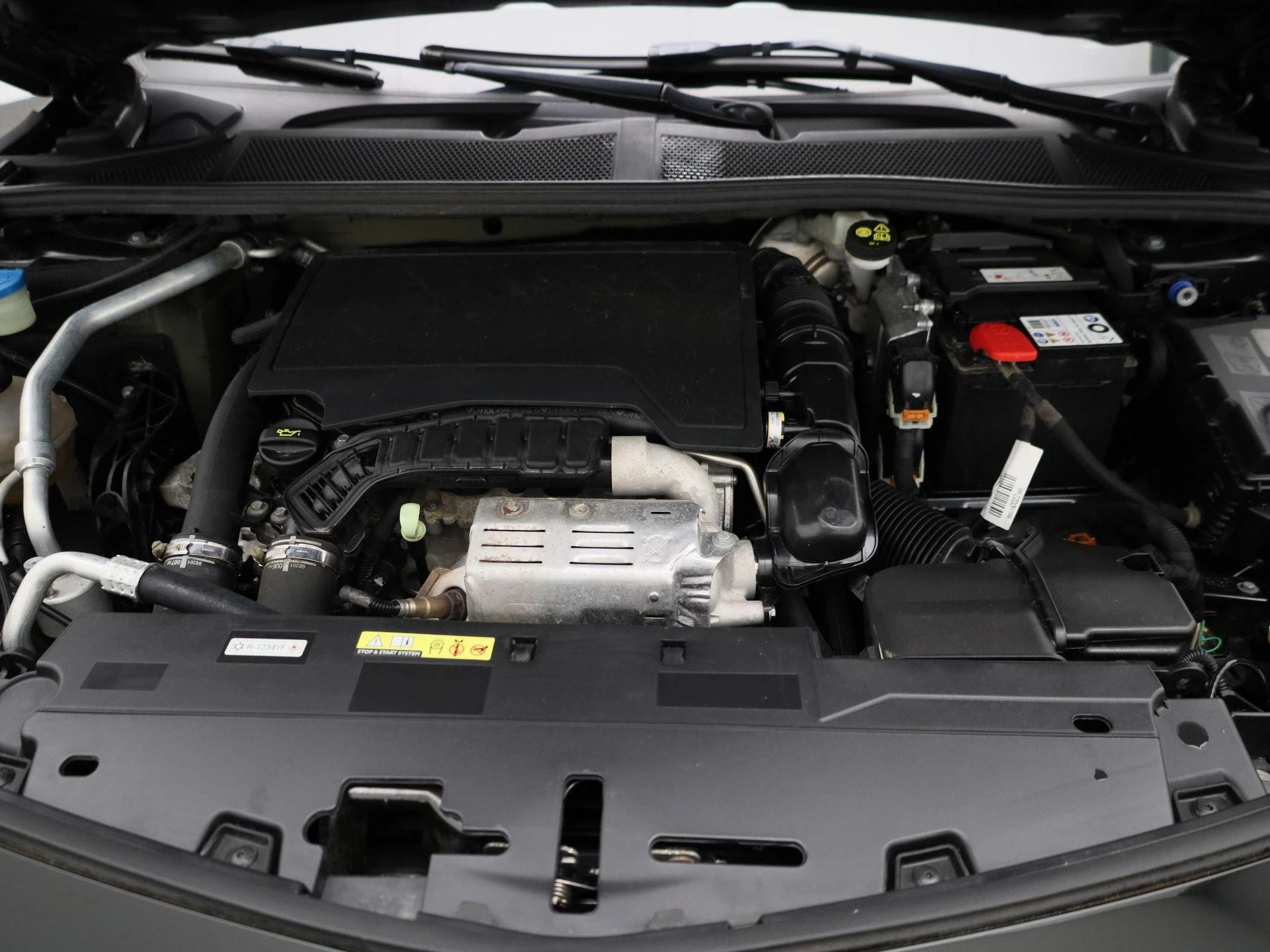 Opel-Astra-image-26