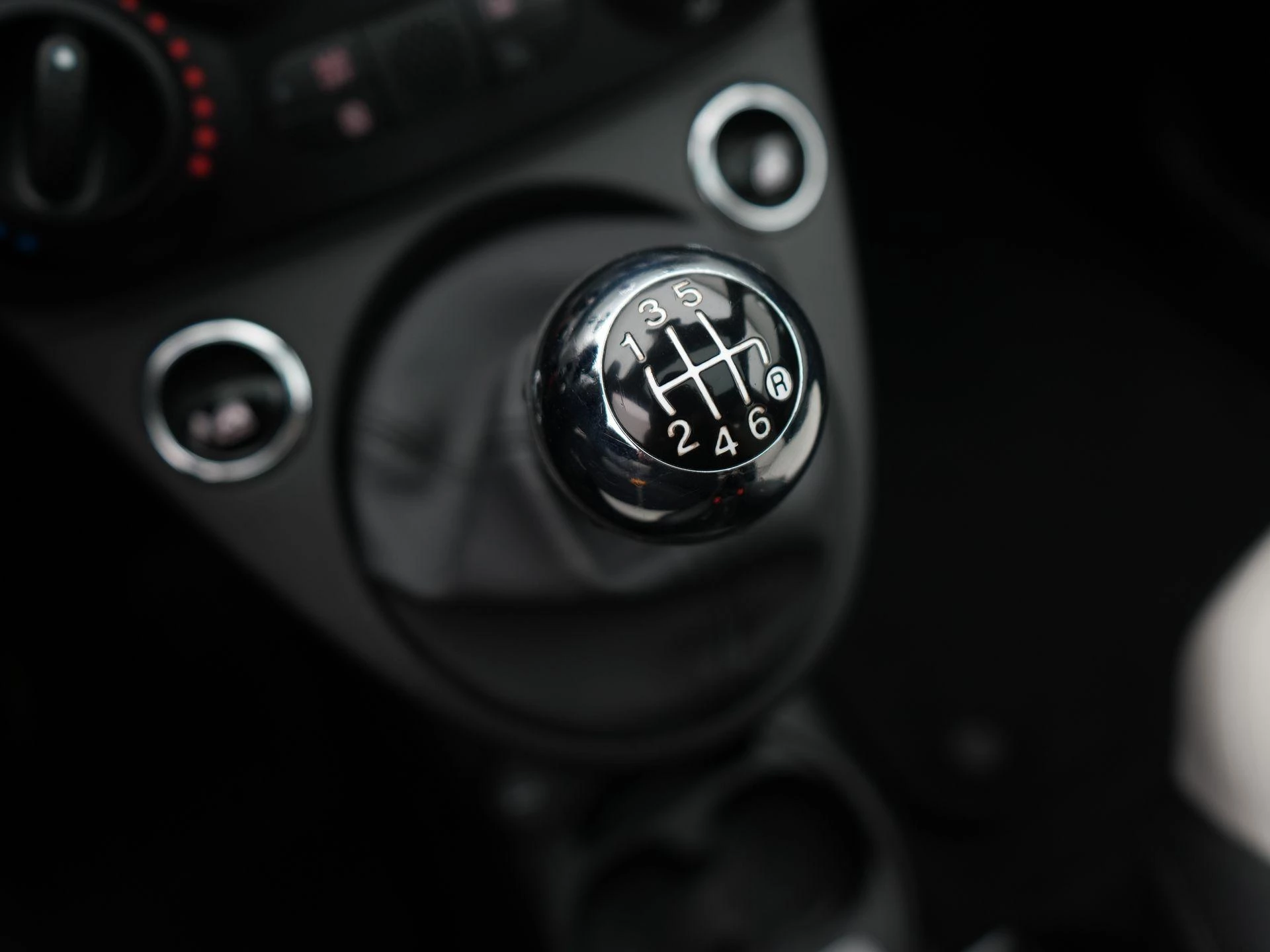 Fiat-500-image-18