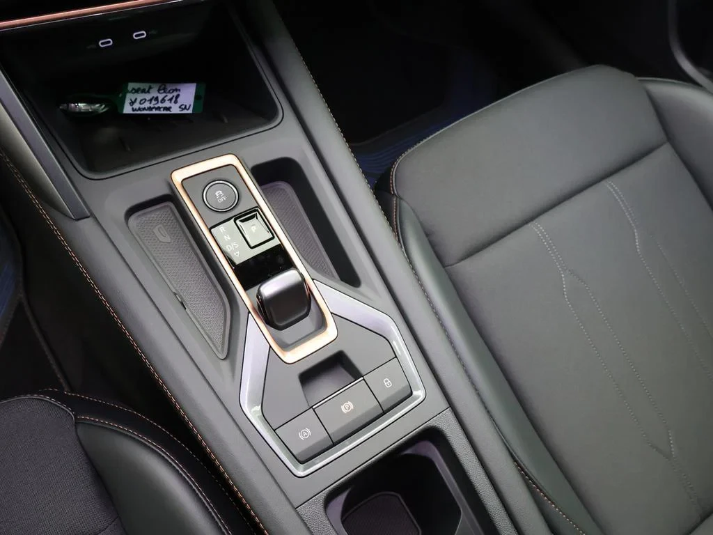 CUPRA-Leon Sportstourer-image-17
