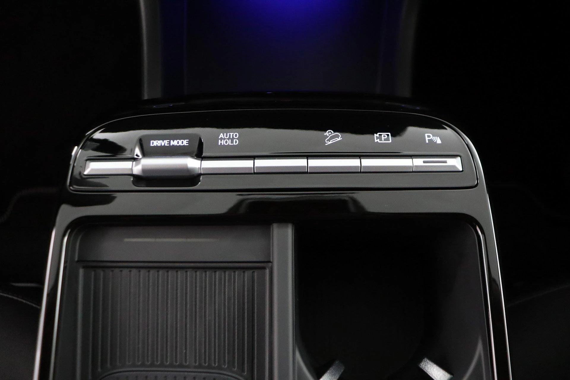 Hyundai-Tucson-image-52