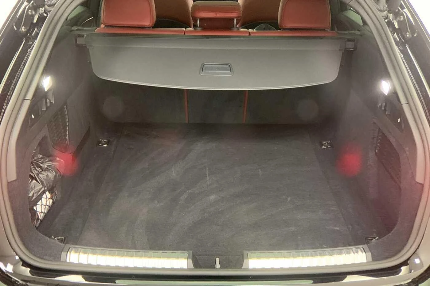 Audi-S5-image-8