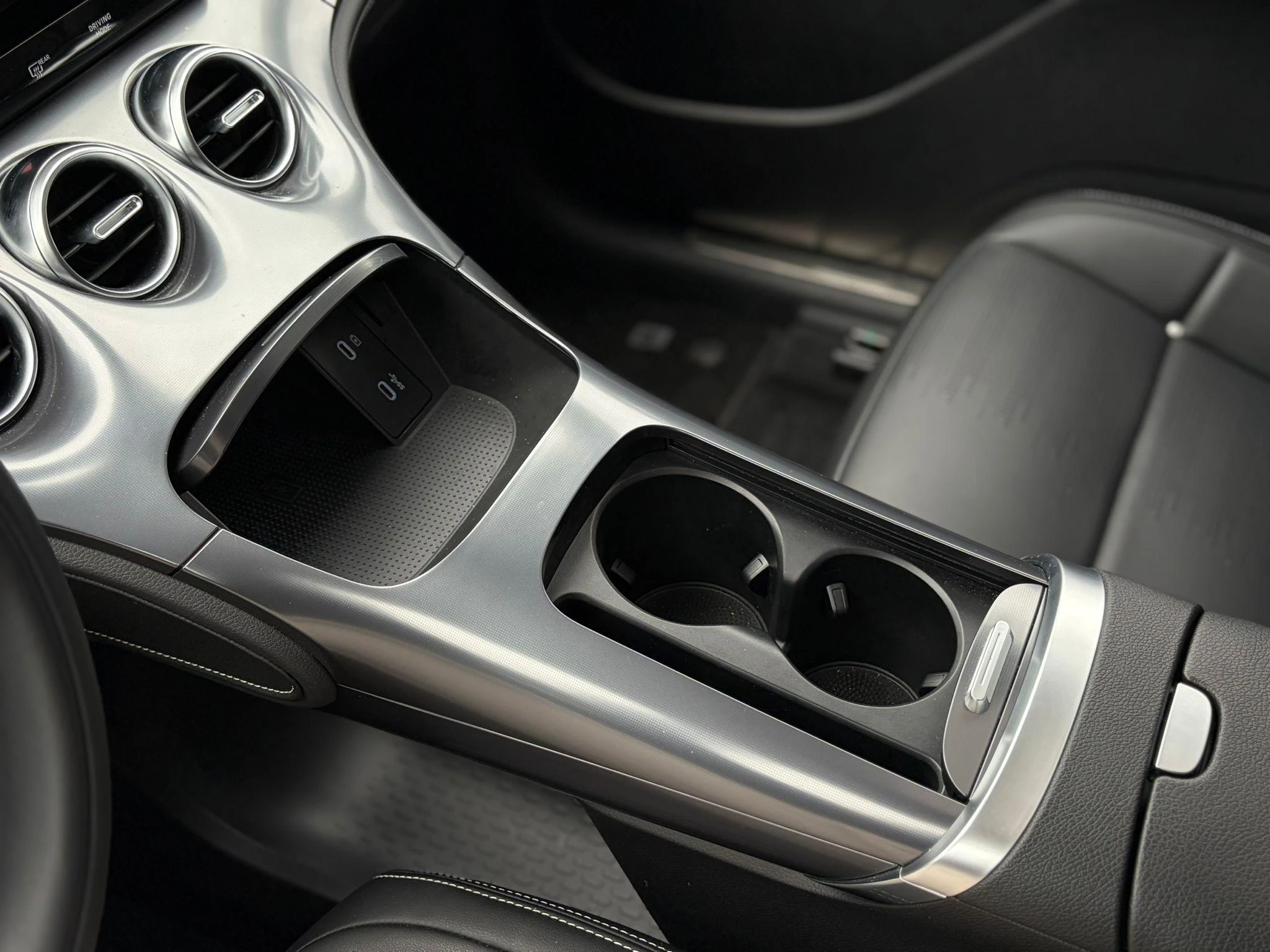 smart-#3-image-18