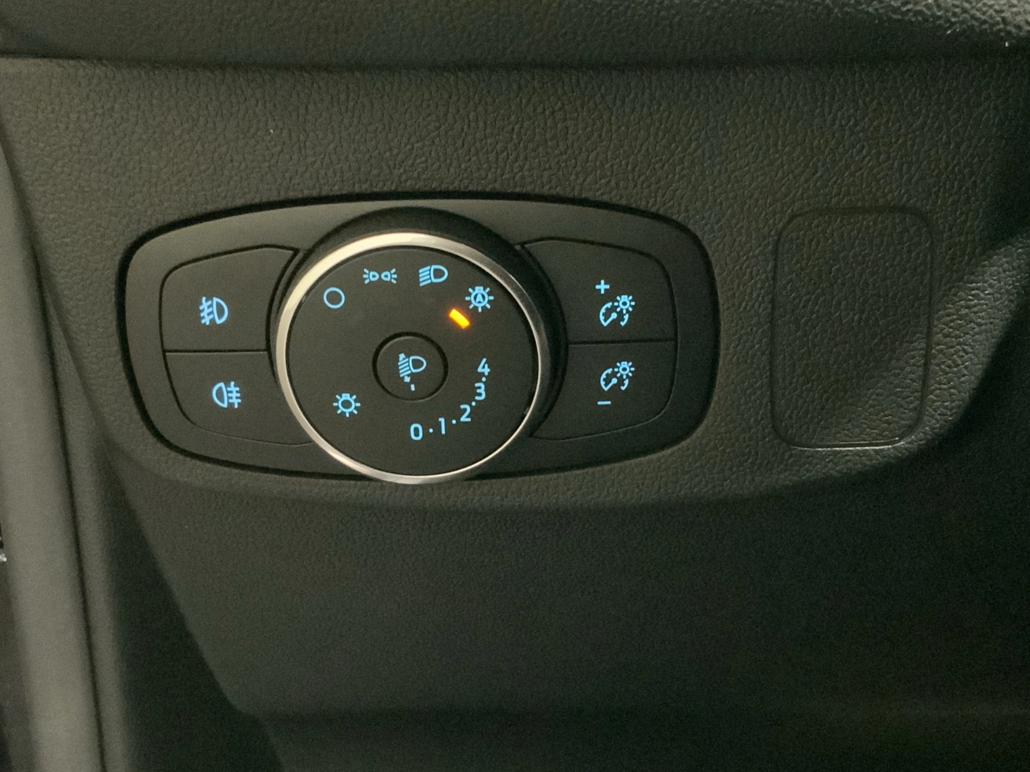 Ford-Focus-image-20