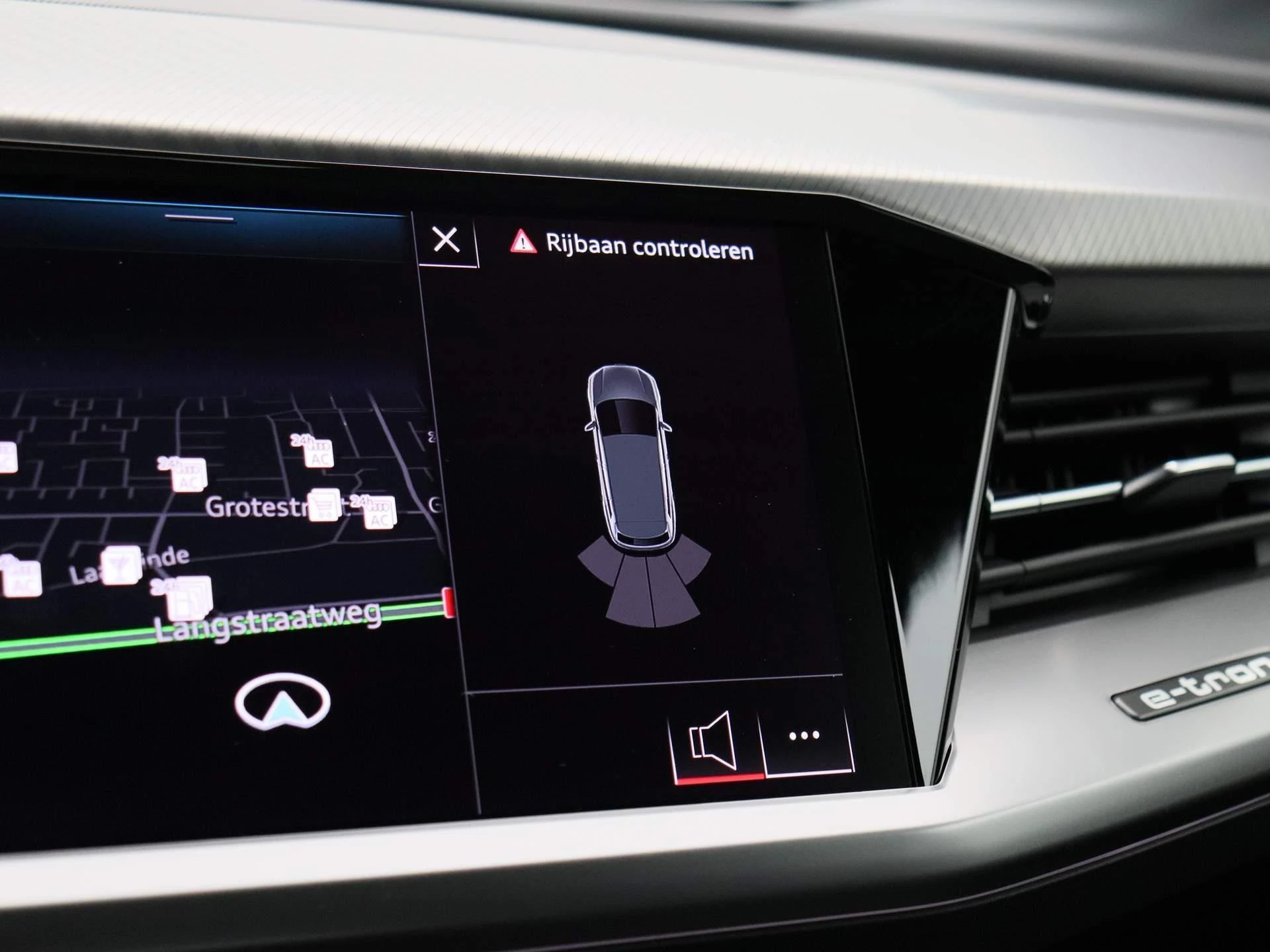 Audi-Q4 e-tron-image-18