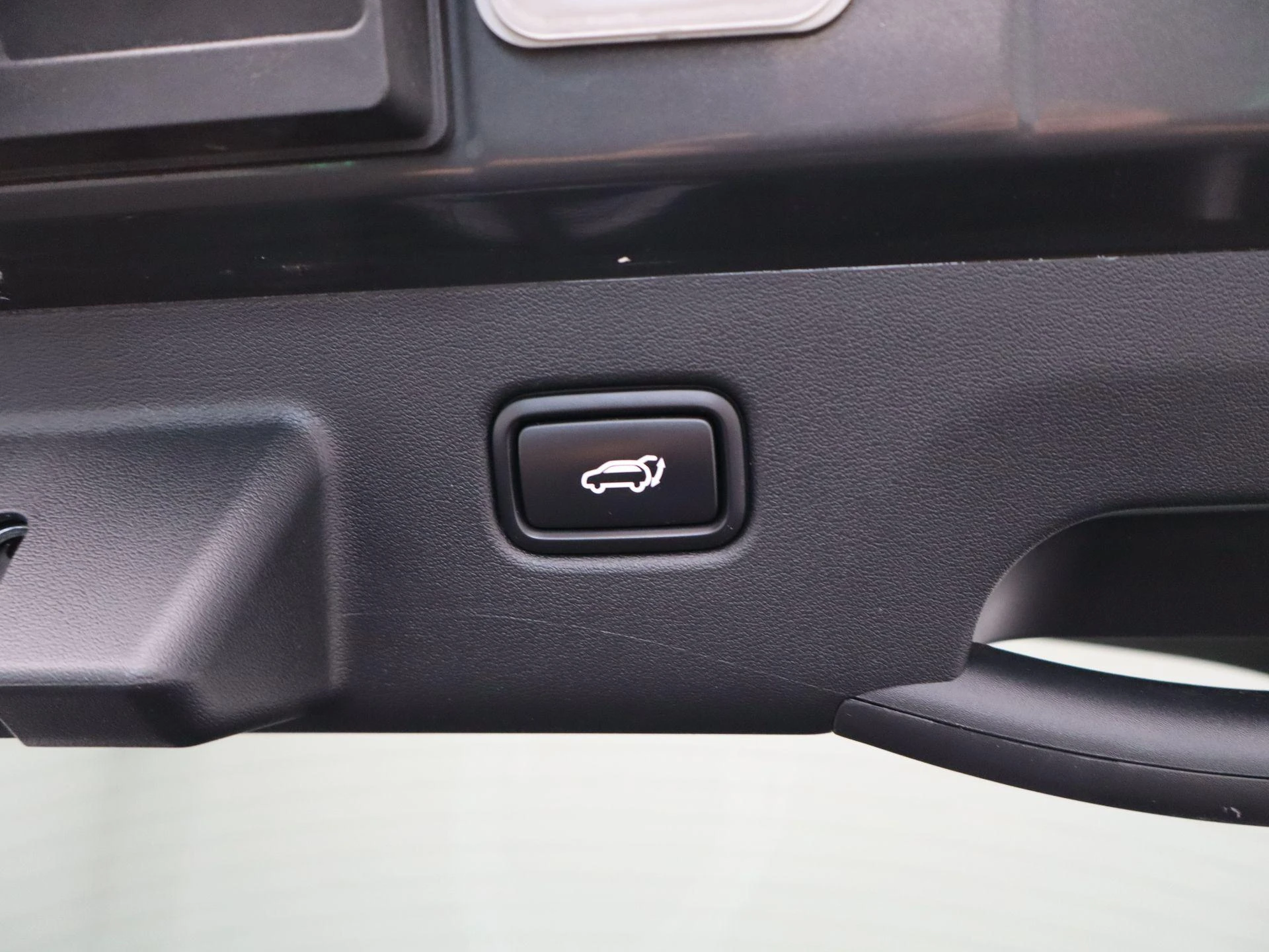 Kia-EV6-image-30