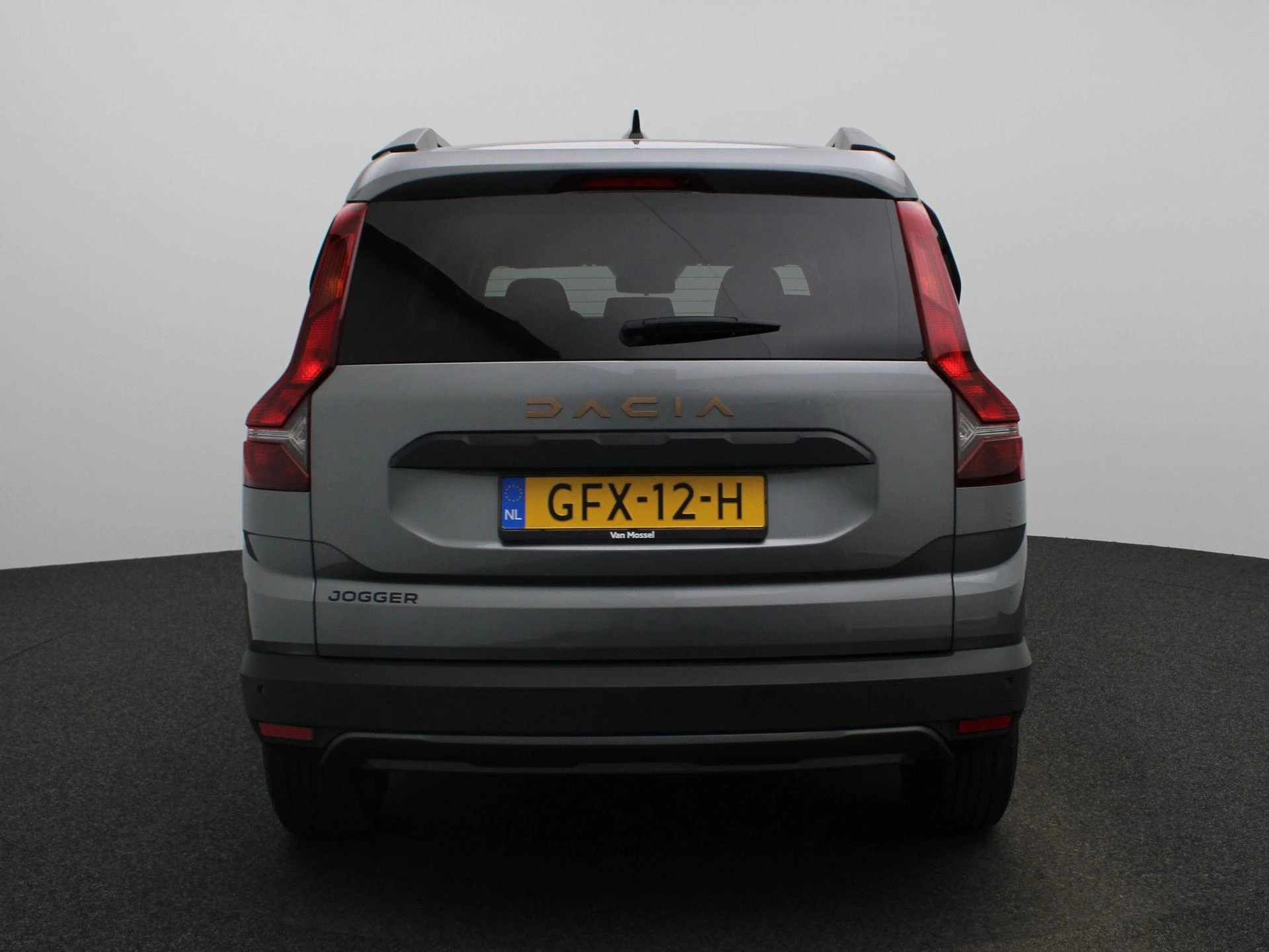 Dacia-Jogger-image-4