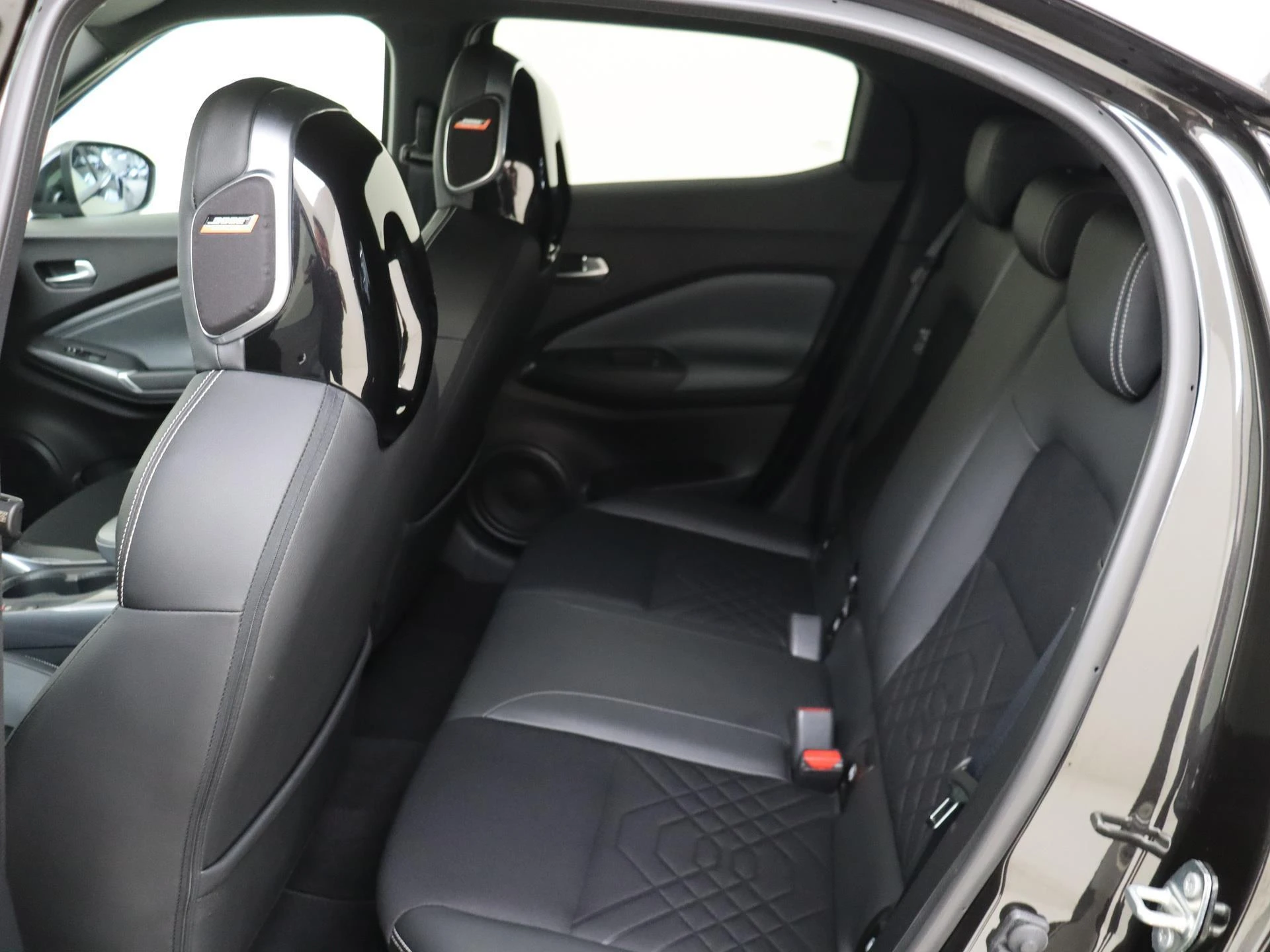 Nissan-Juke-image-13