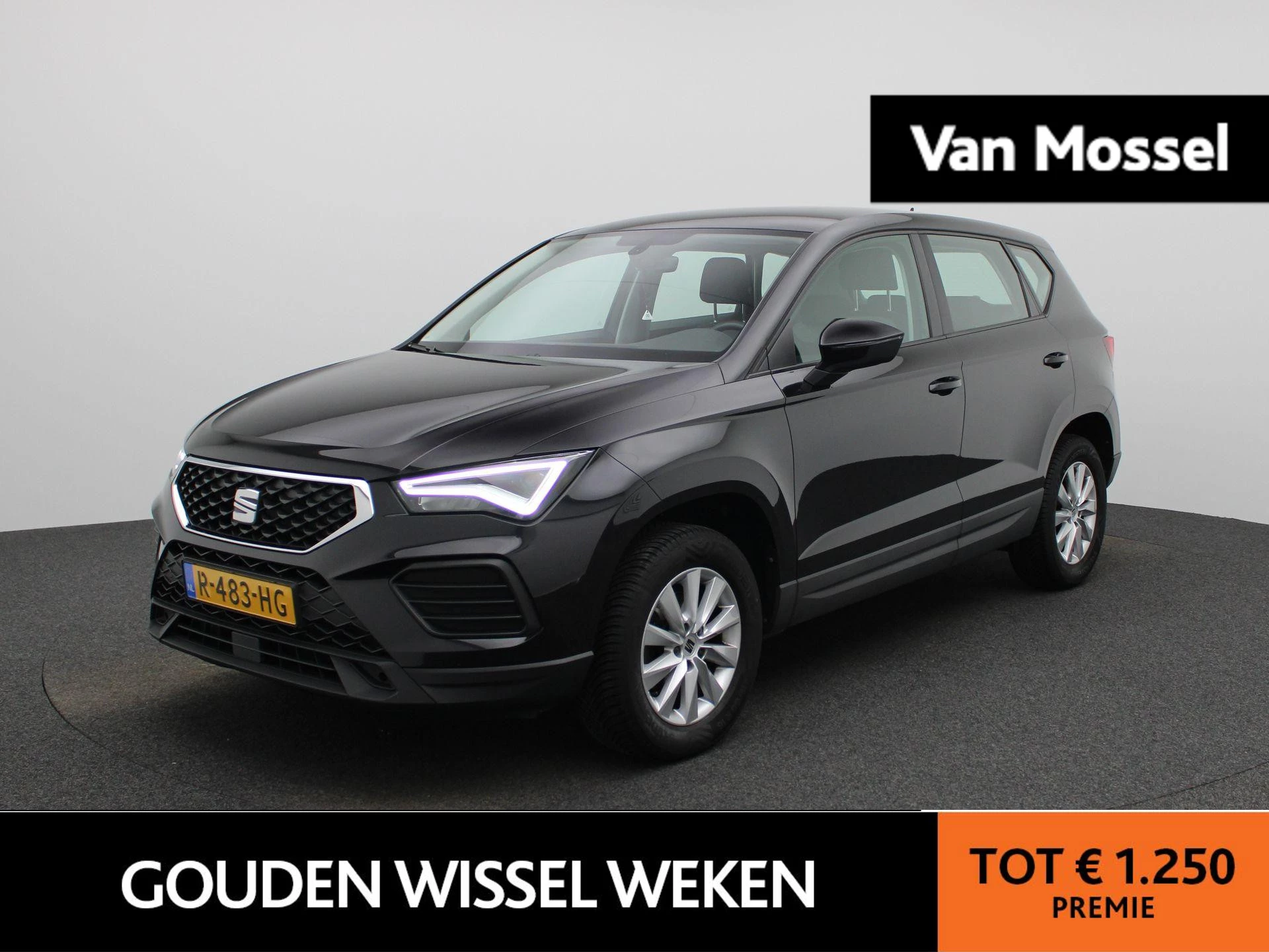 SEAT-Ateca-image-0