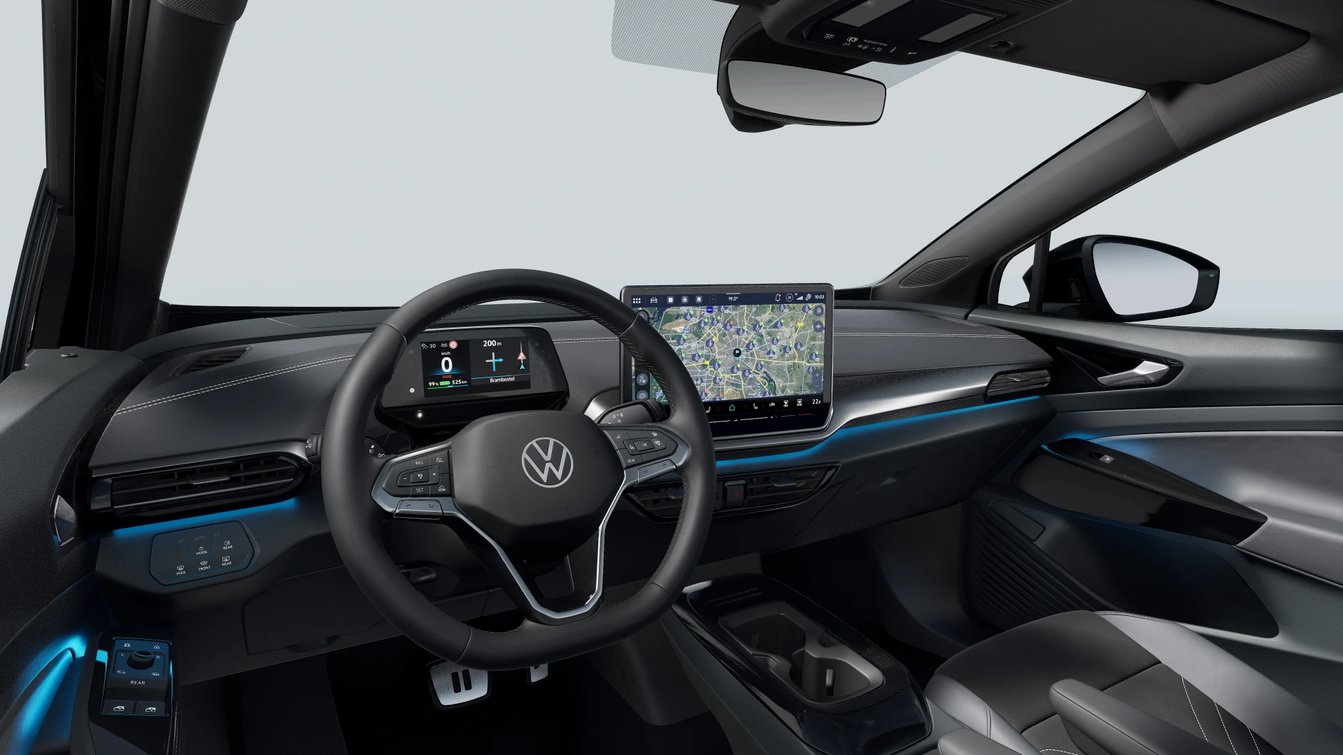 Volkswagen-ID.4-image-3