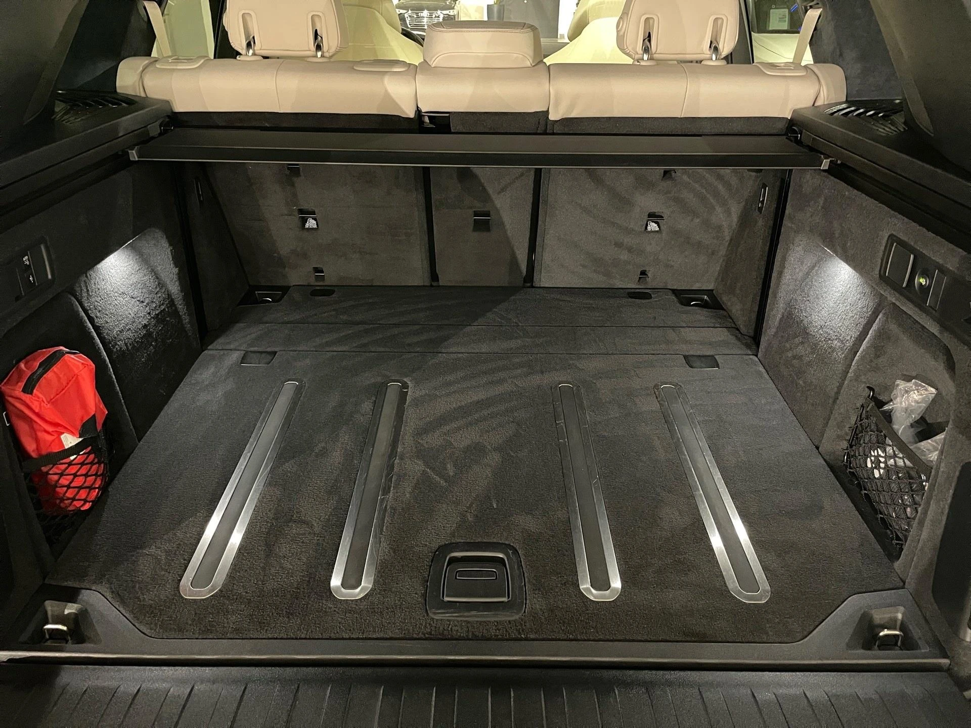 BMW-X5-image-12